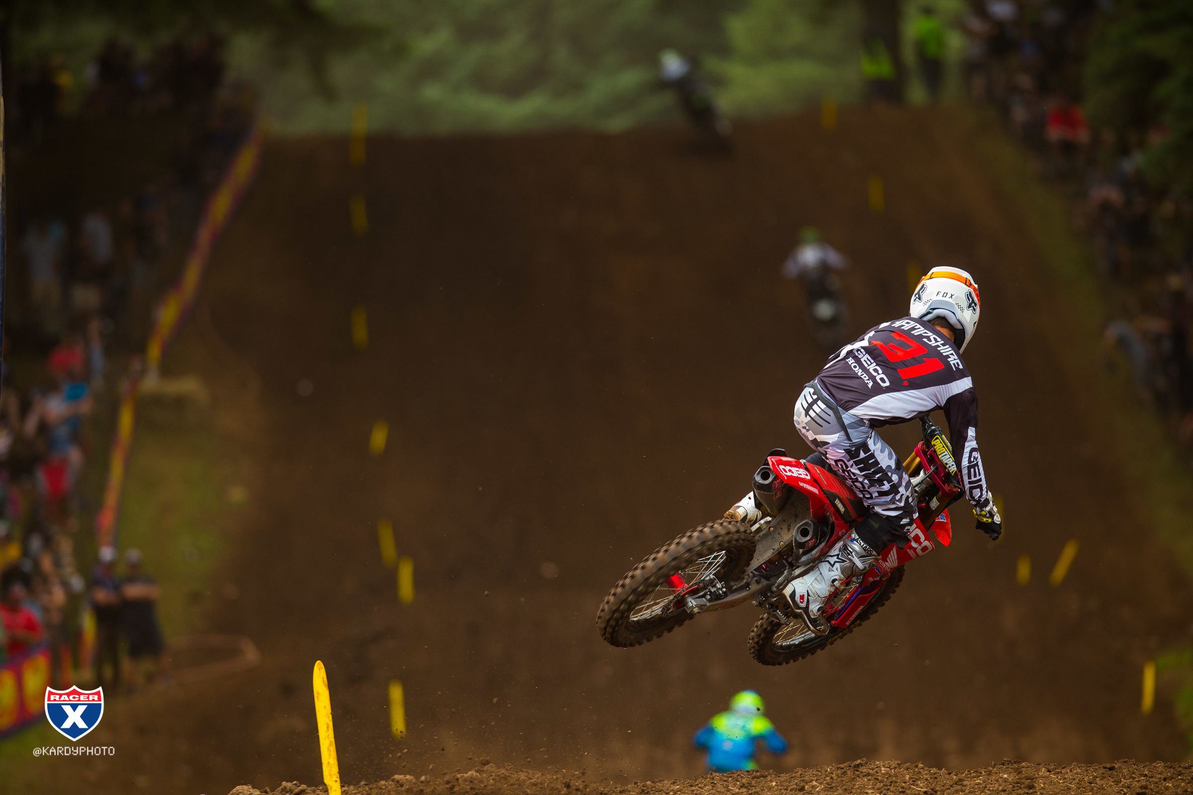 Hampshire_JK_MX19_Washougal_1592