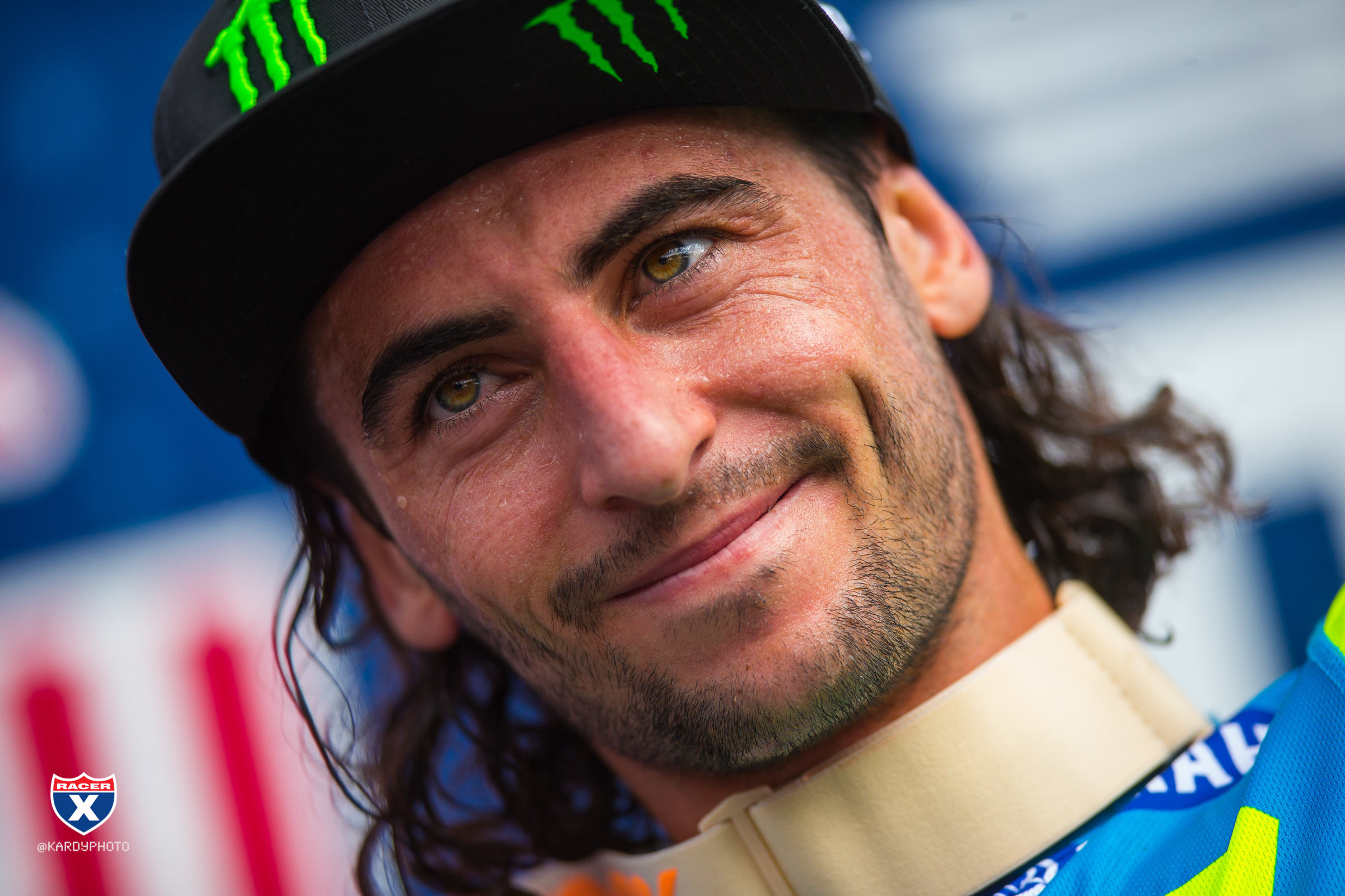 Podium_JK_MX19_Washougal_1723