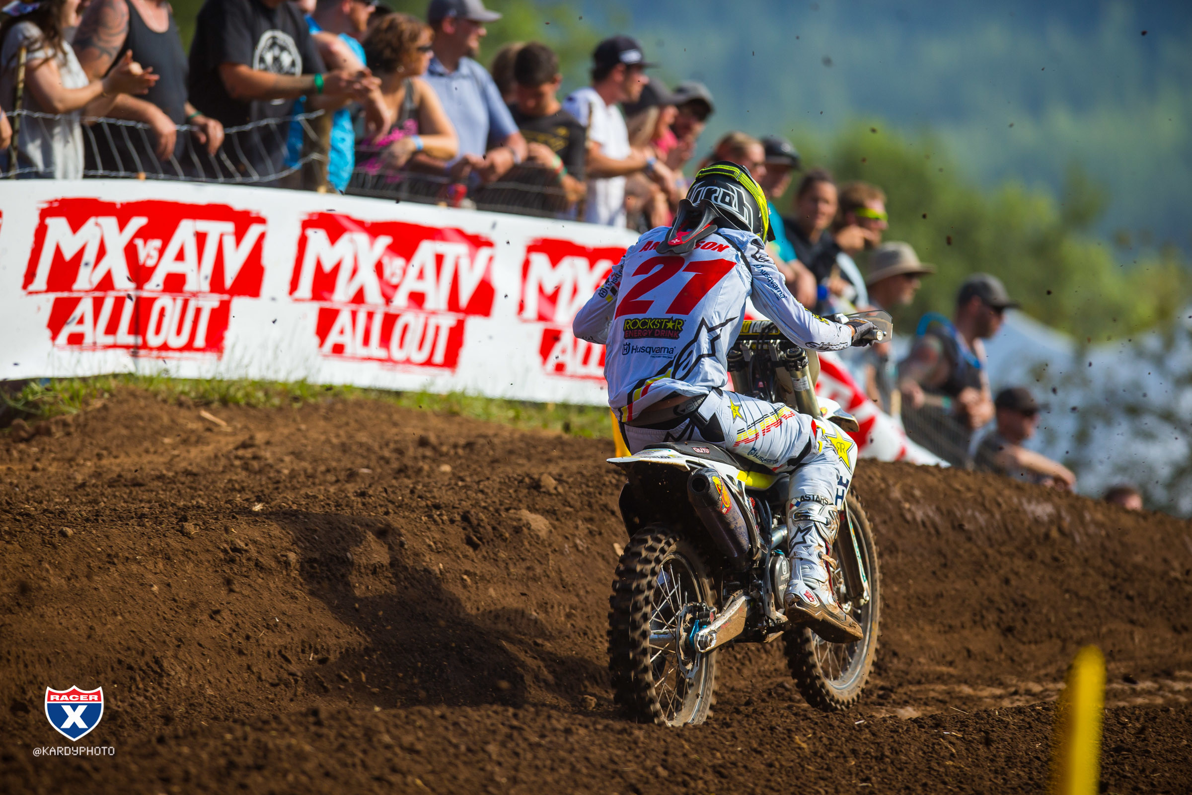 Anderson_JK_MX19_Washougal_1424