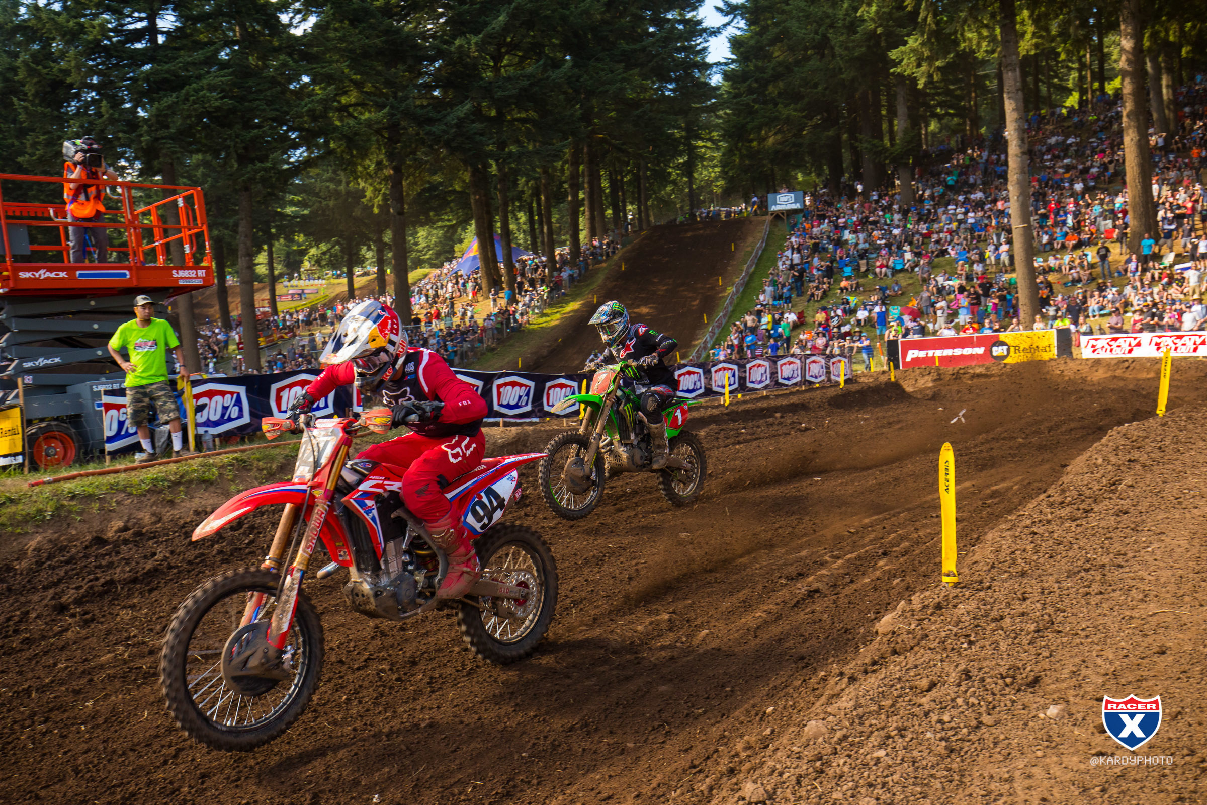 Multiple_JK_MX19_Washougal_1478