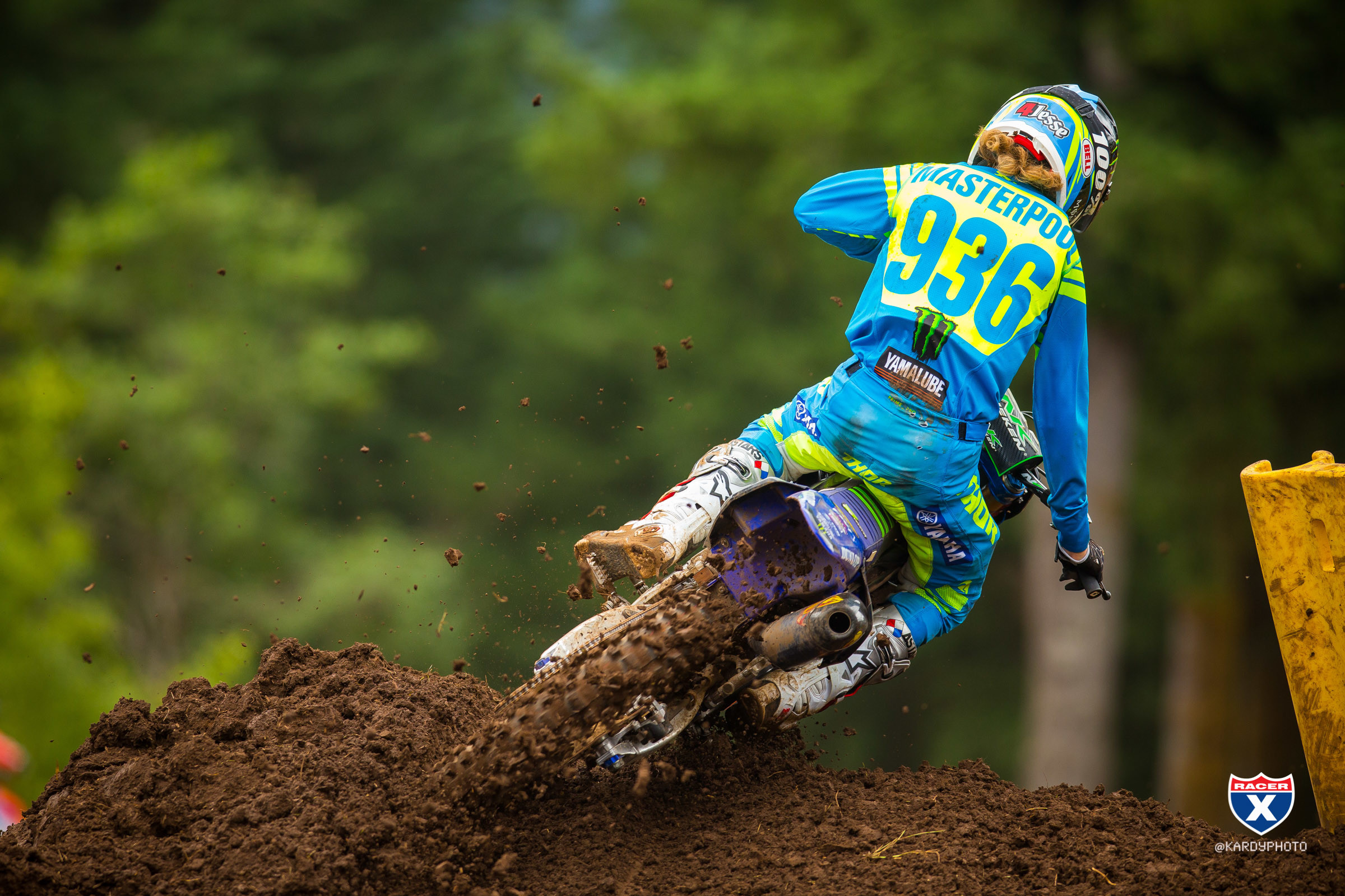 Masterpool_JK_MX19_Washougal_1826