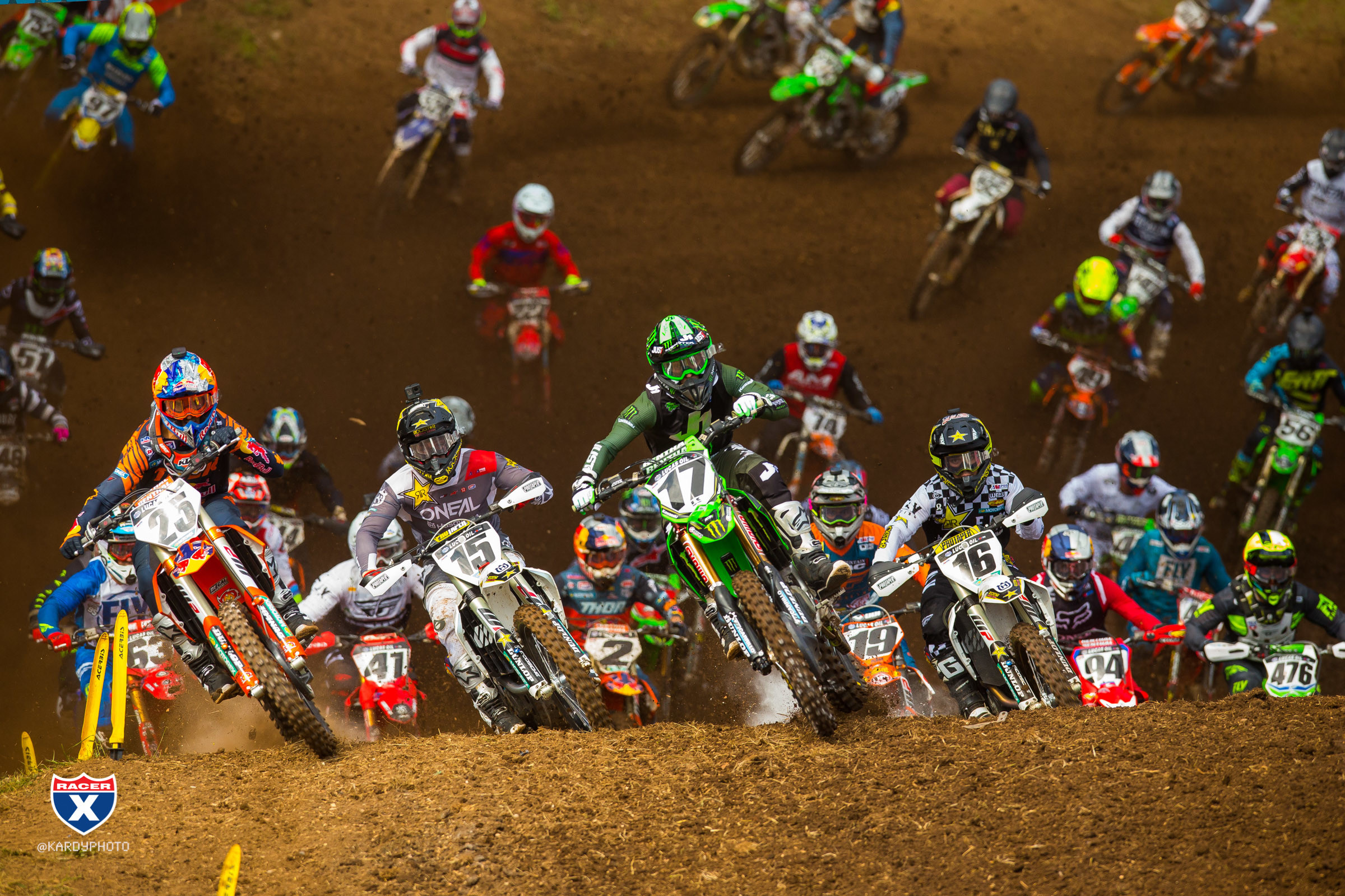 Starts_JK_MX19_Washougal_1773