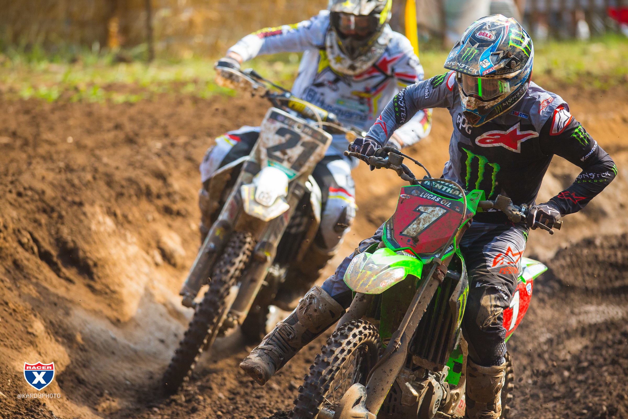 Multiple_JK_MX19_Washougal_1456