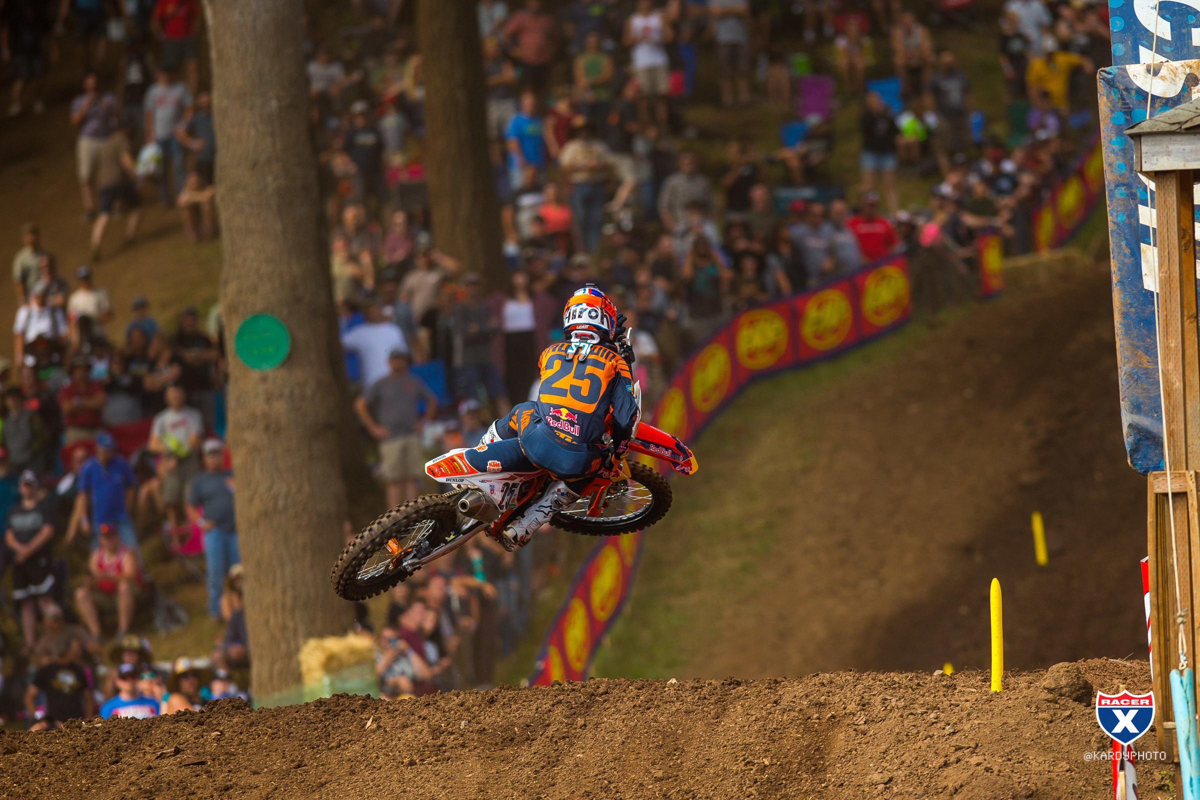 Musquin_JK_MX19_Washougal_1568