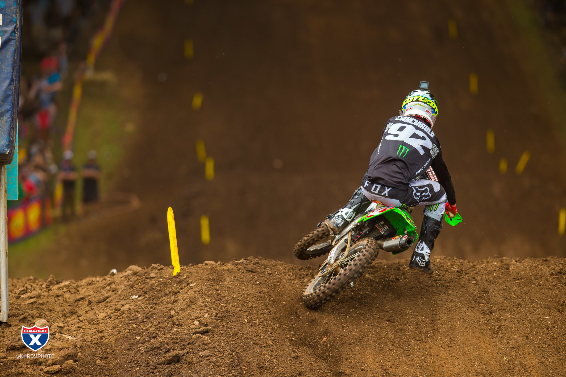 Cianciarulo_JK_MX19_Washougal_1206