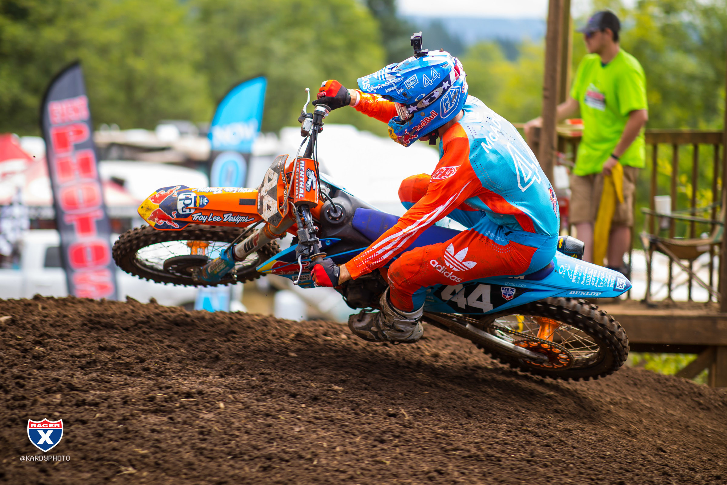 McAdoo_JK_MX19_Washougal_1886