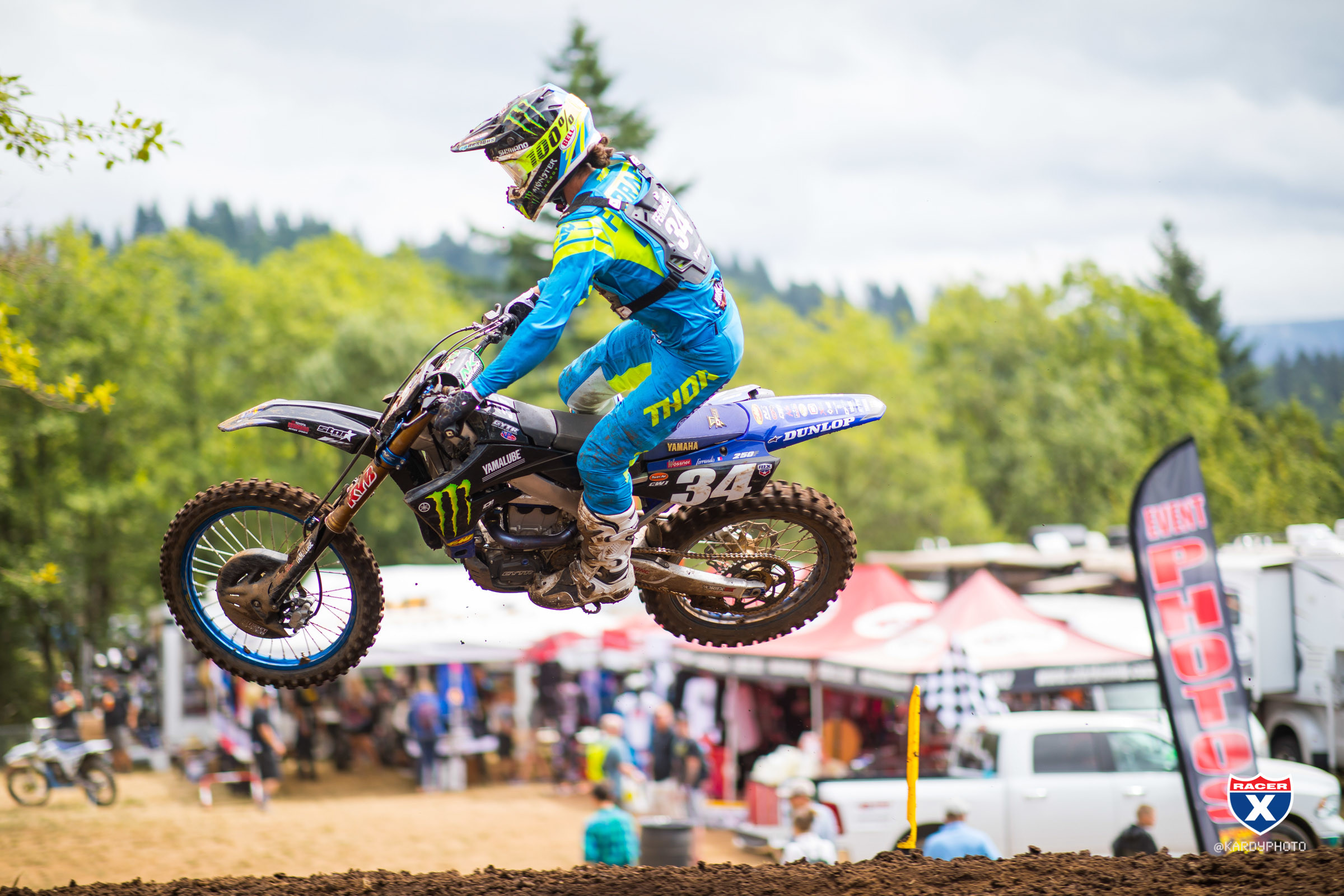 Ferrandis_JK_MX19_Washougal_1916