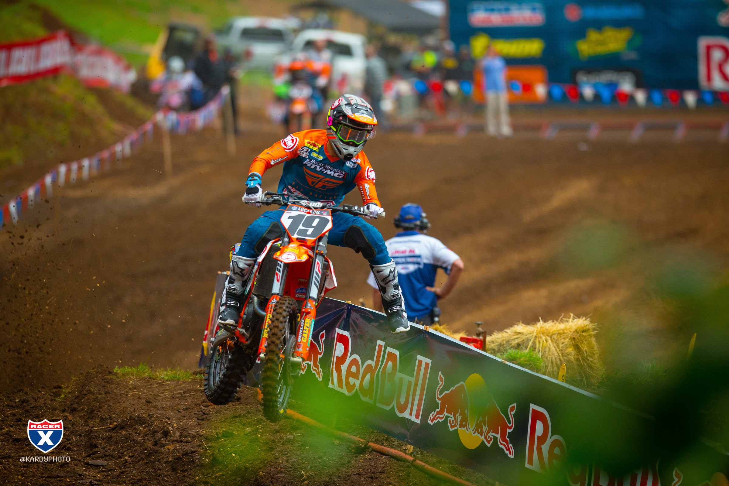 Bogle_JK_MX19_Washougal_1323