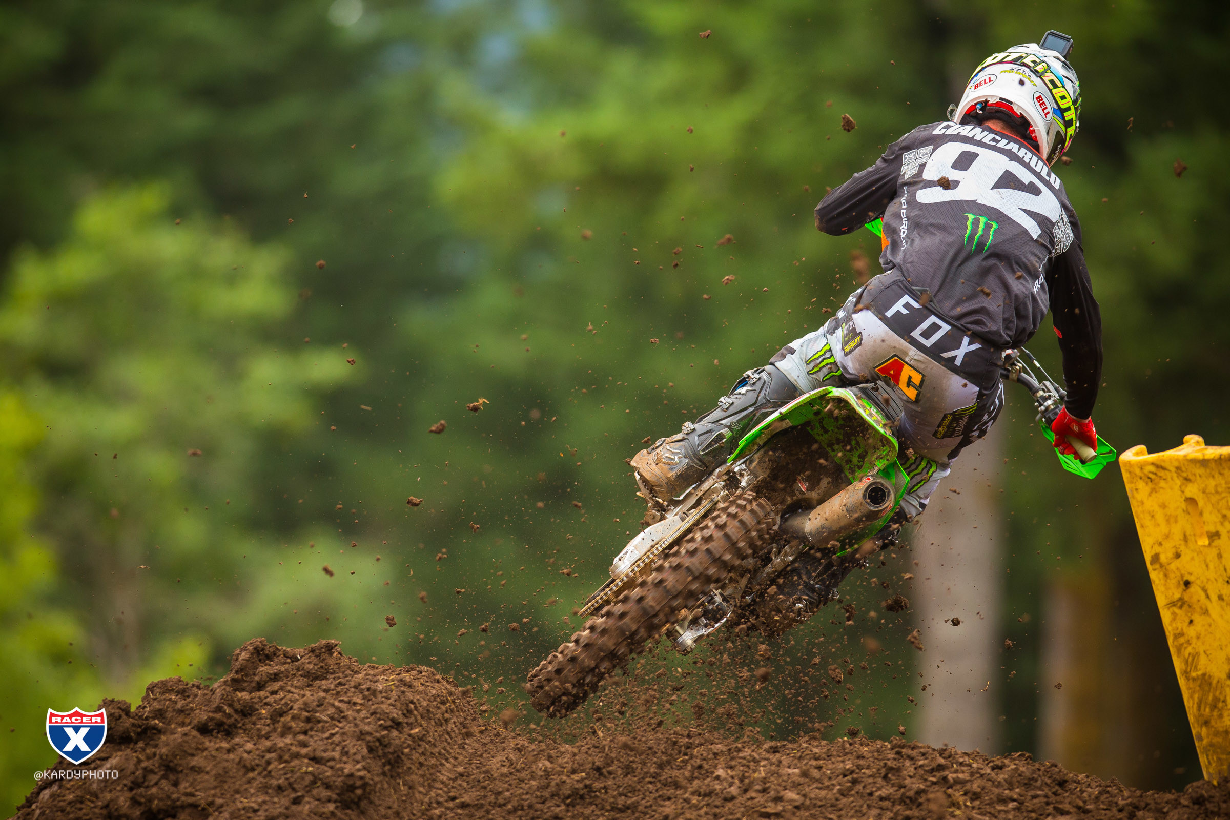 Cianciarulo_JK_MX19_Washougal_1863