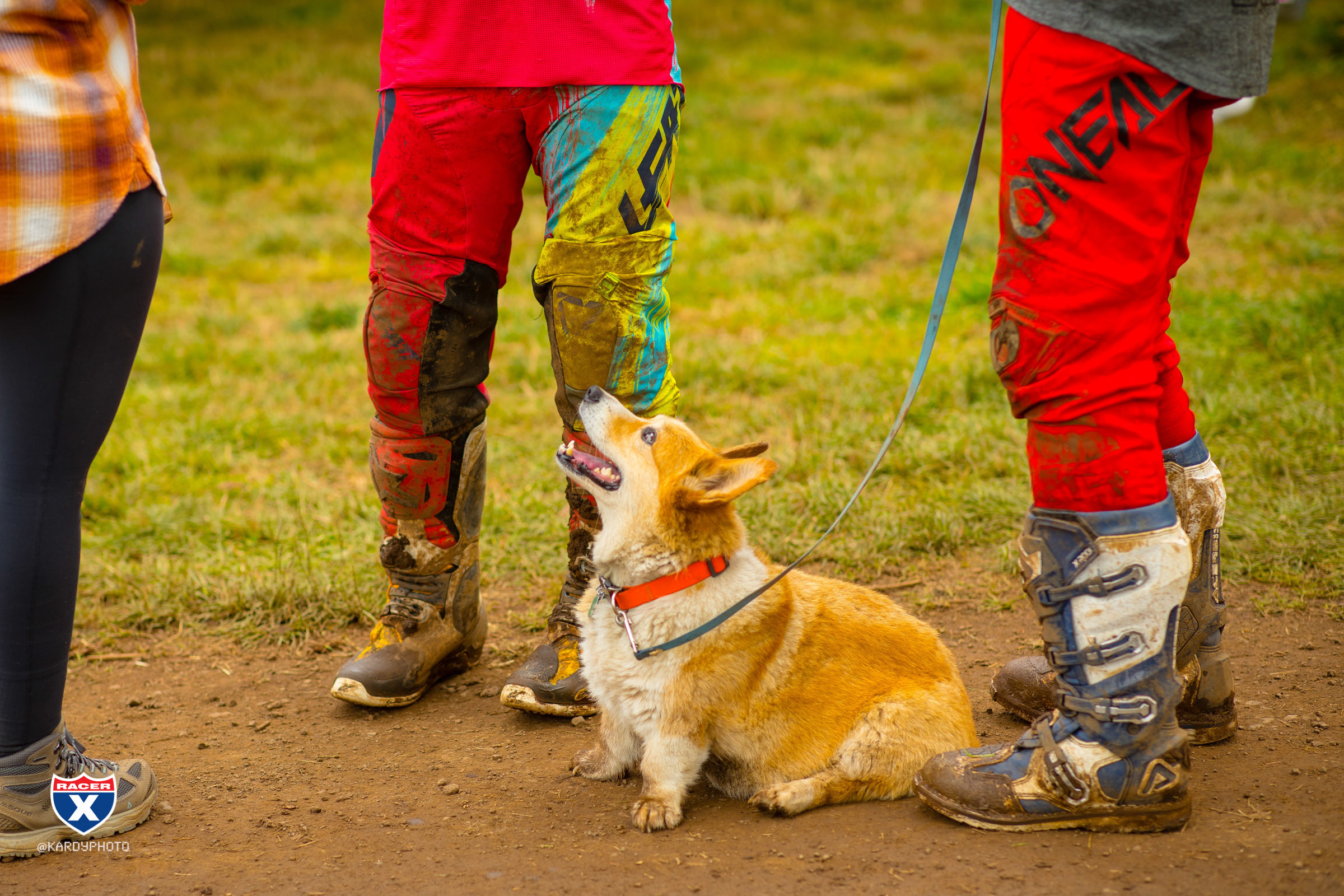 Pits_CF_MX19_Washougal_1064