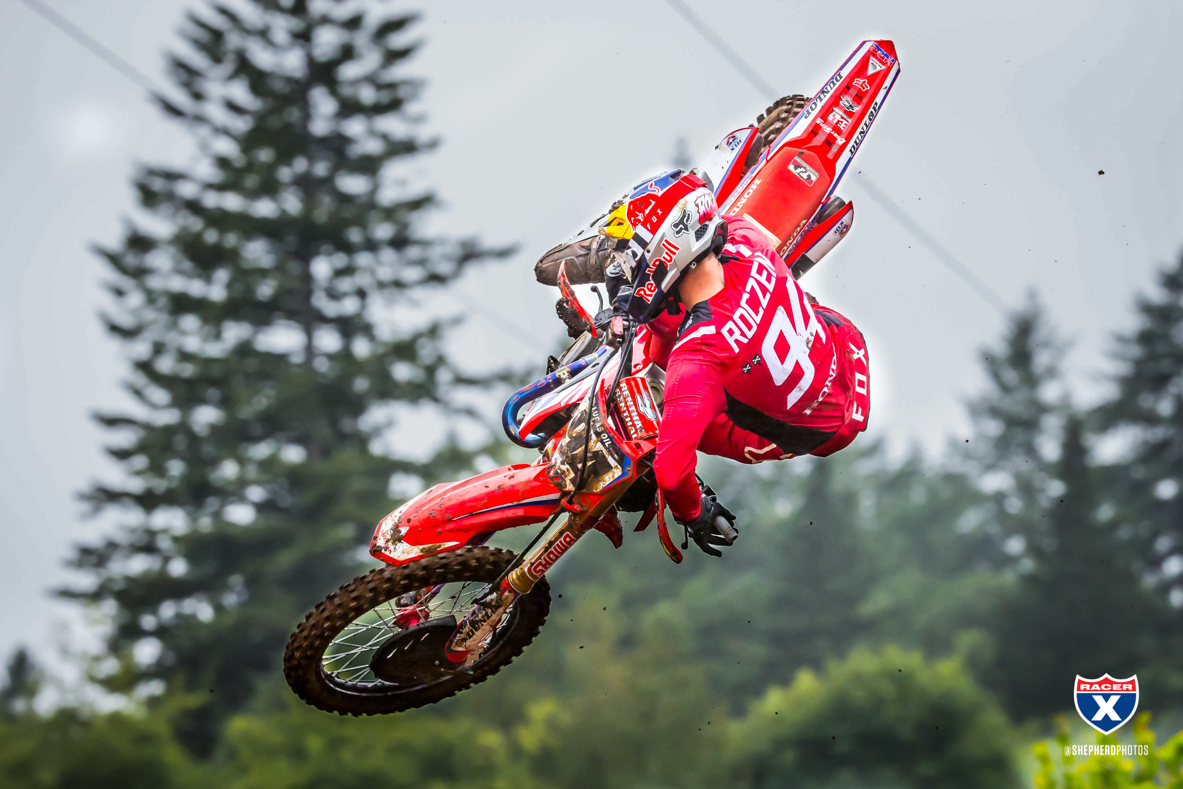 Roczen_RS_MX19_Washougal_024