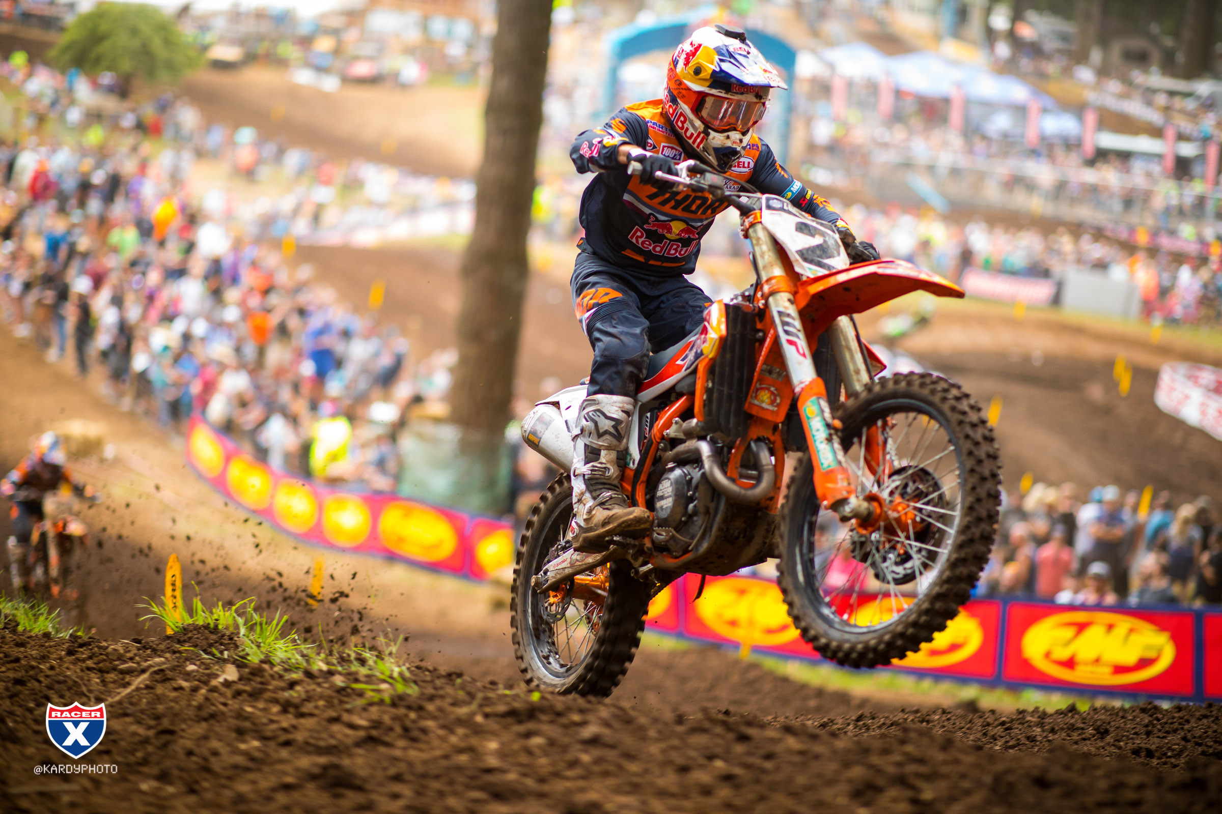 Webb_JK_MX19_Washougal_1986