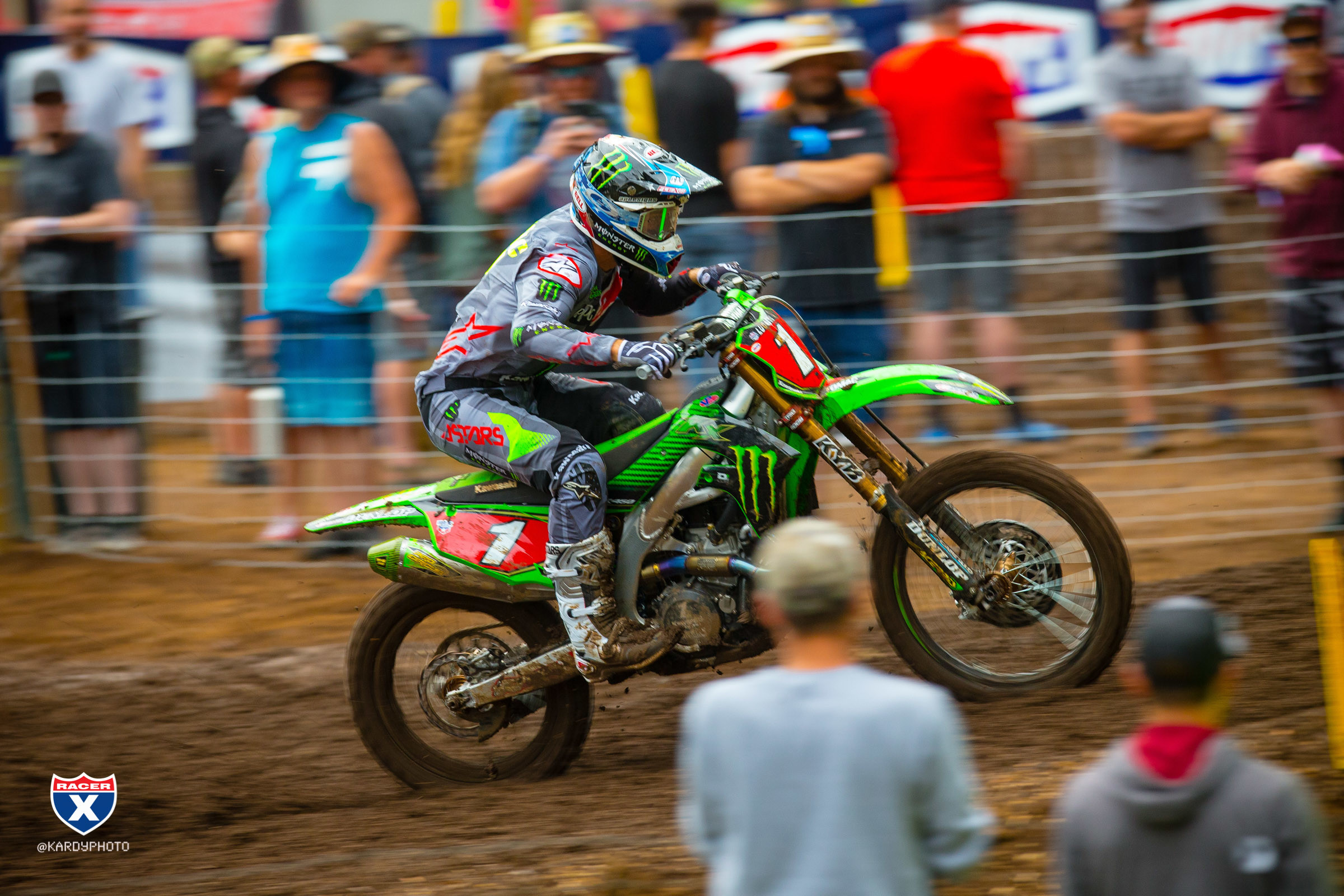Tomac_JK_MX19_Washougal_1281
