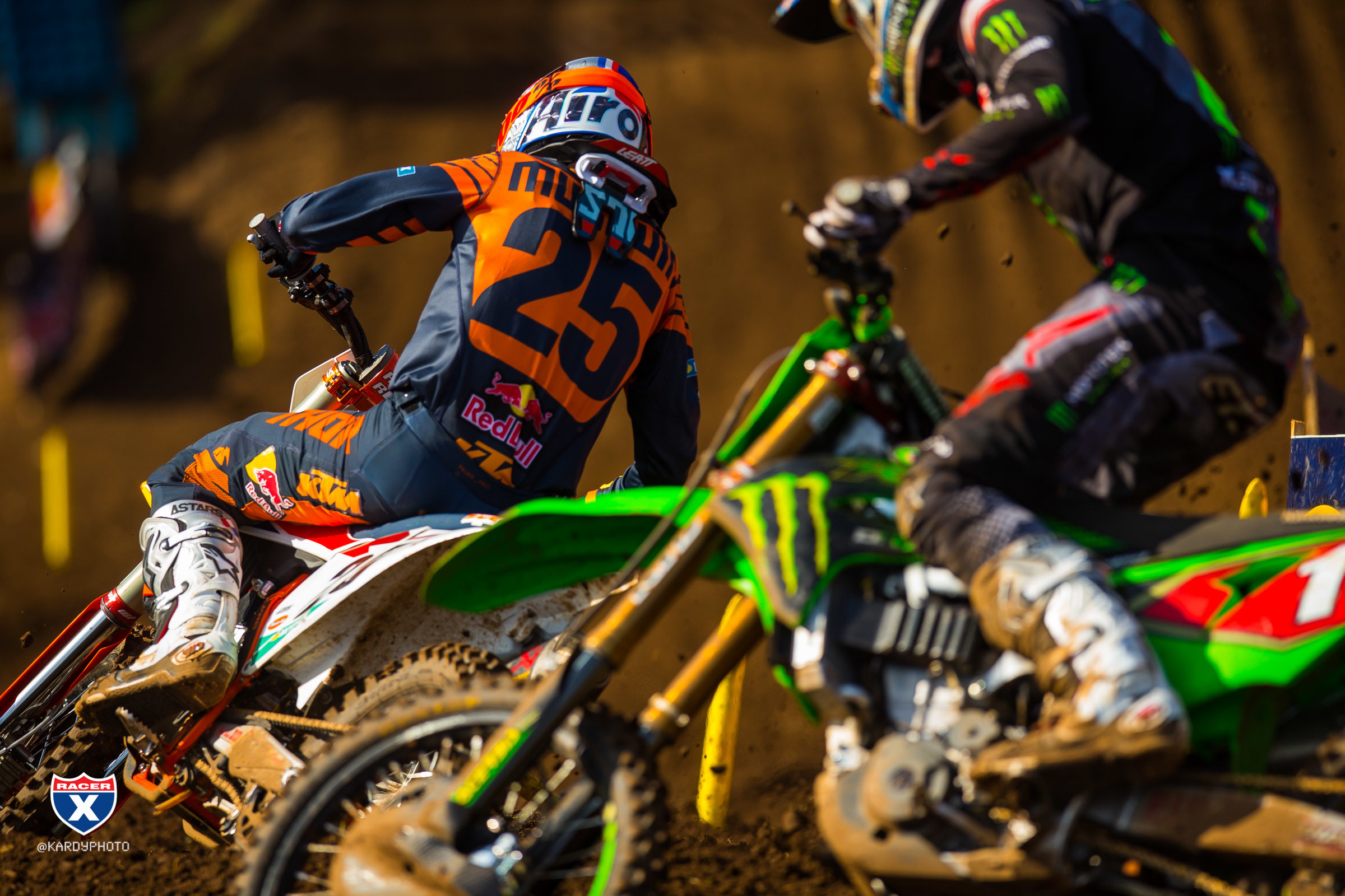 Multiple_JK_MX19_Washougal_1470