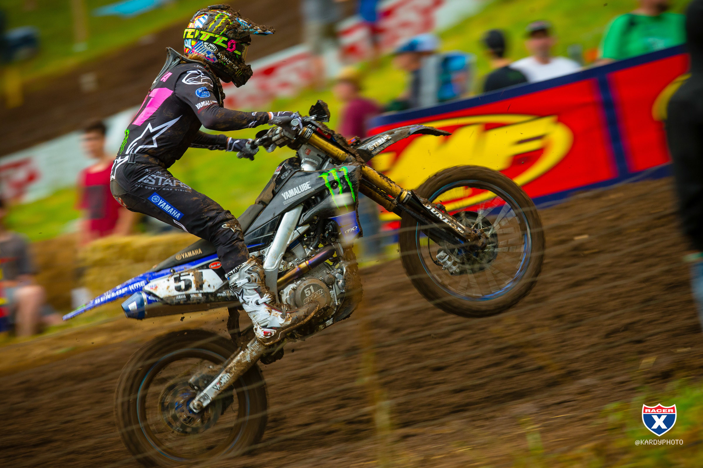 Barcia_JK_MX19_Washougal_1236