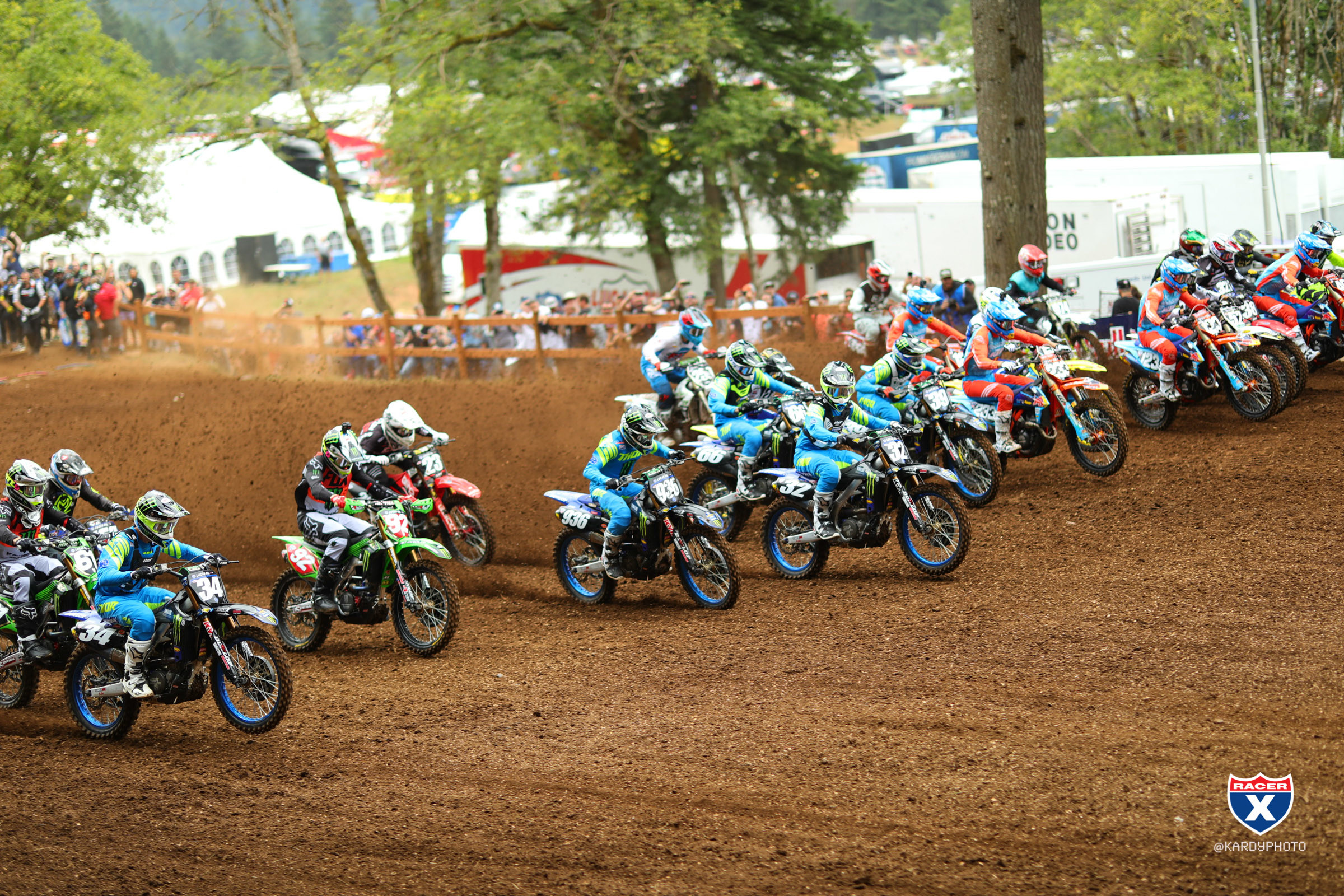 Starts_JK_MX19_Washougal_1199