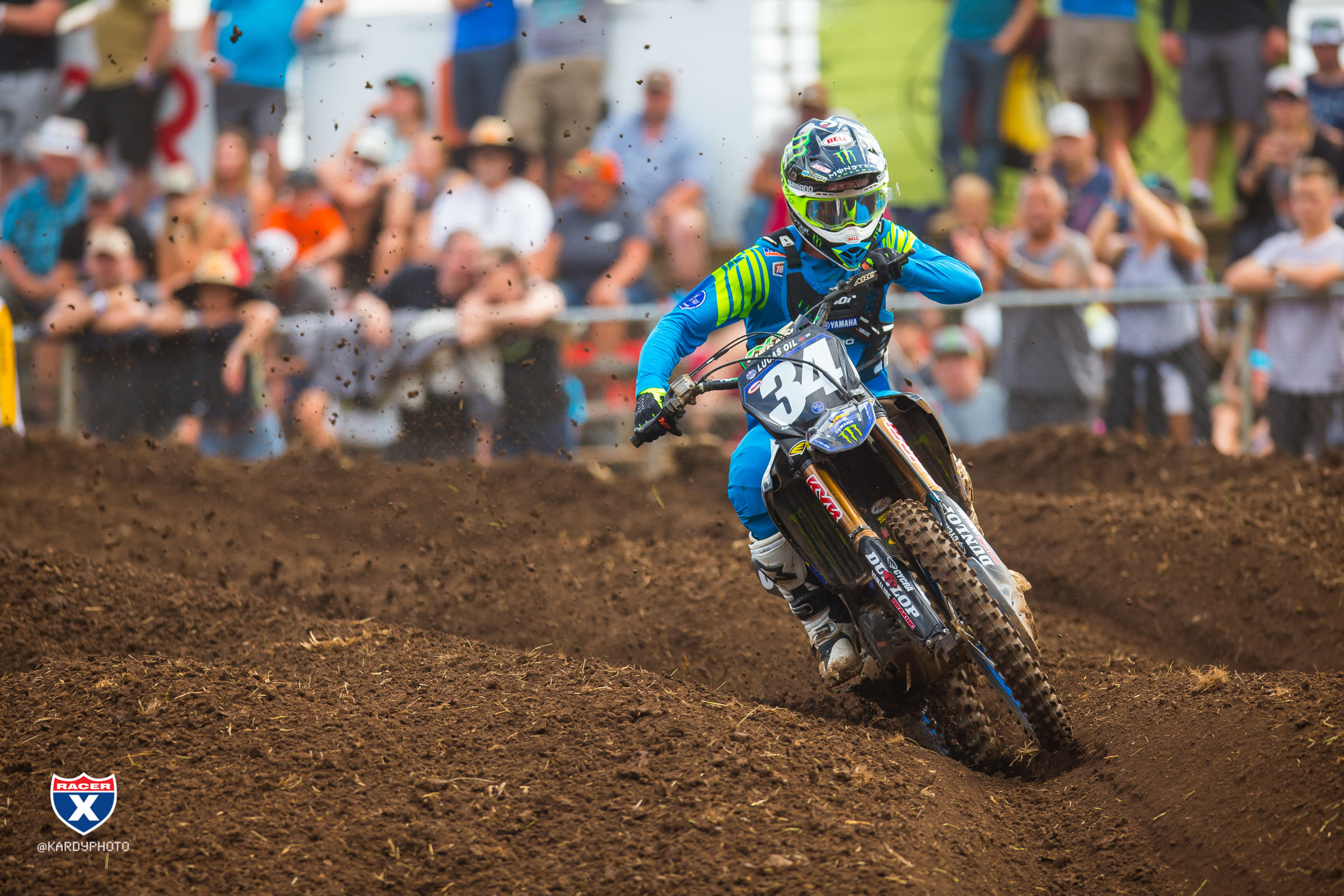 Ferrandis_JK_MX19_Washougal_1614