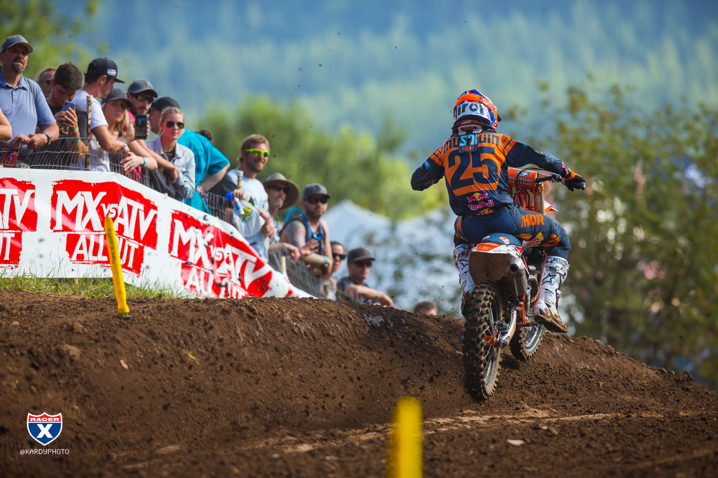 Musquin_JK_MX19_Washougal_1430