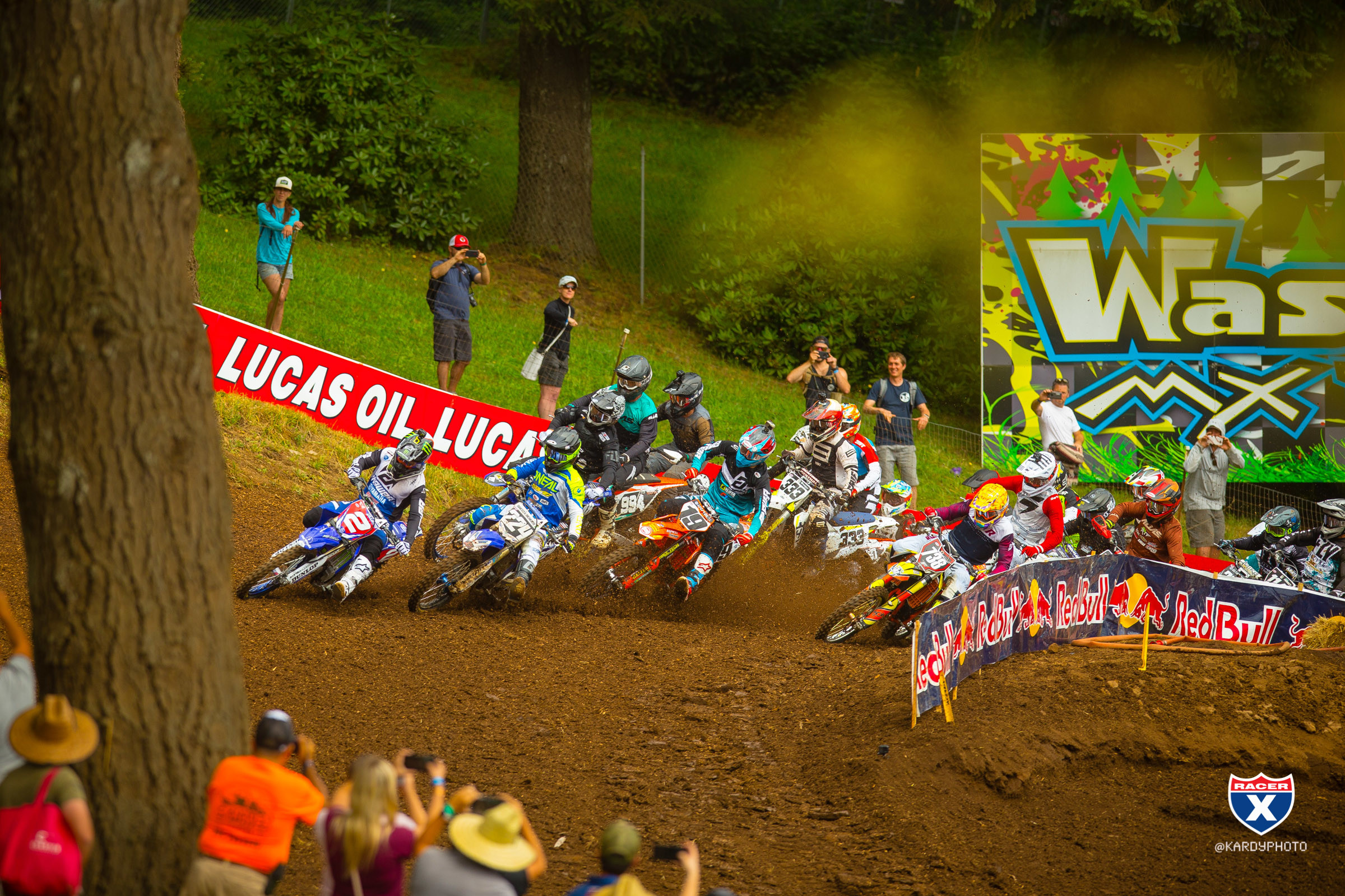 125_All_Stars_JK_MX19_Washougal_1183