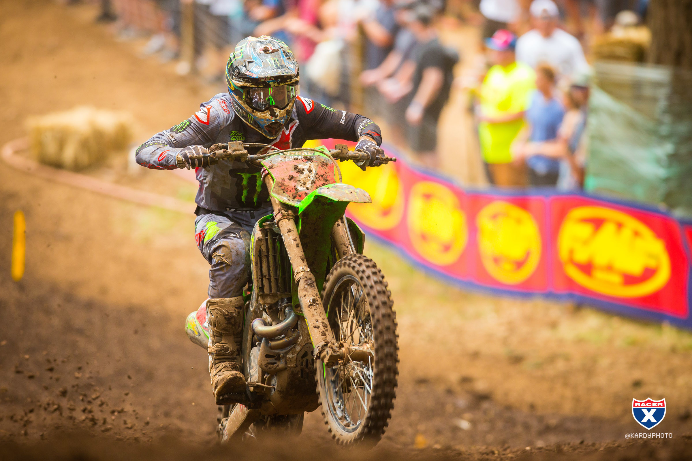 Tomac_JK_MX19_Washougal_1786