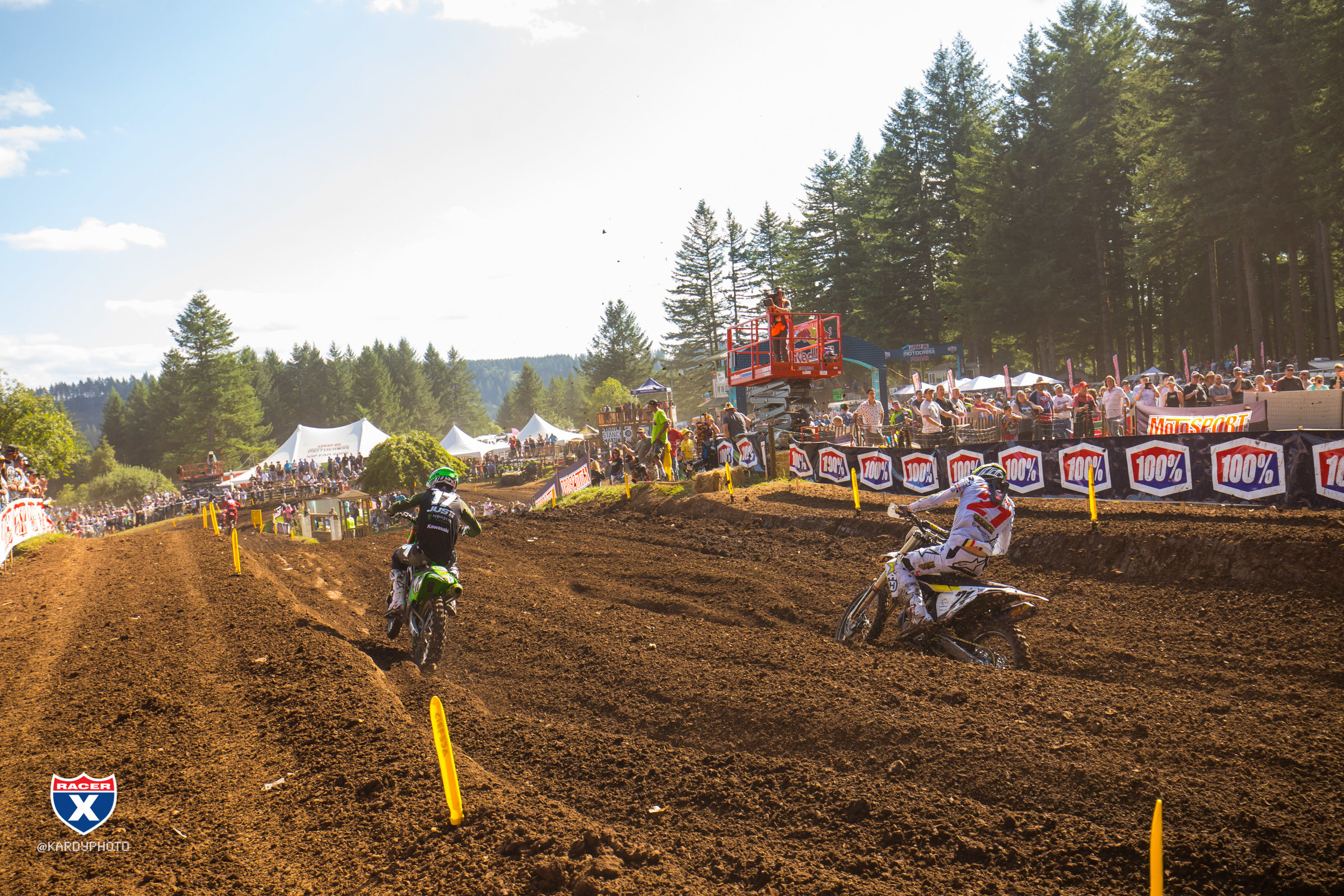 Multiple_JK_MX19_Washougal_1718