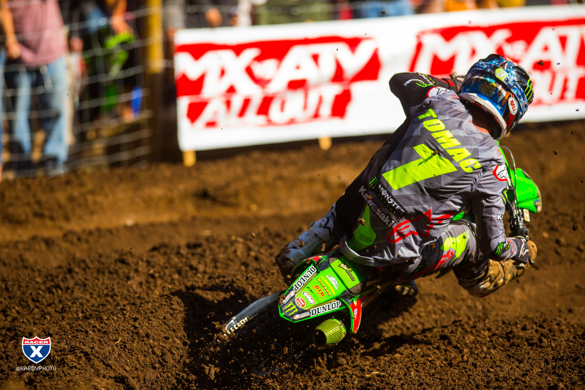 Tomac_JK_MX19_Washougal_1396