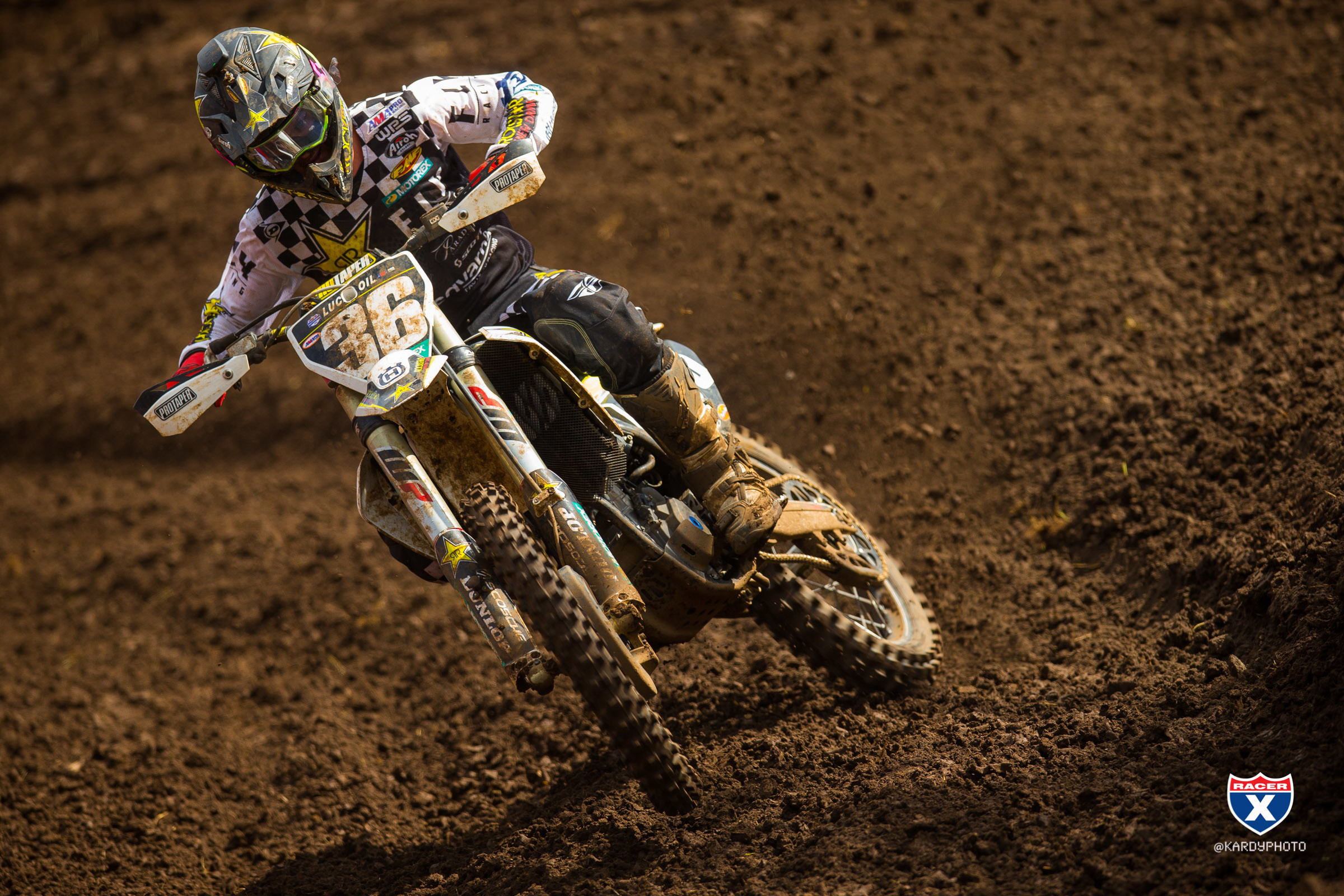 Mosiman_JK_MX19_Washougal_1622