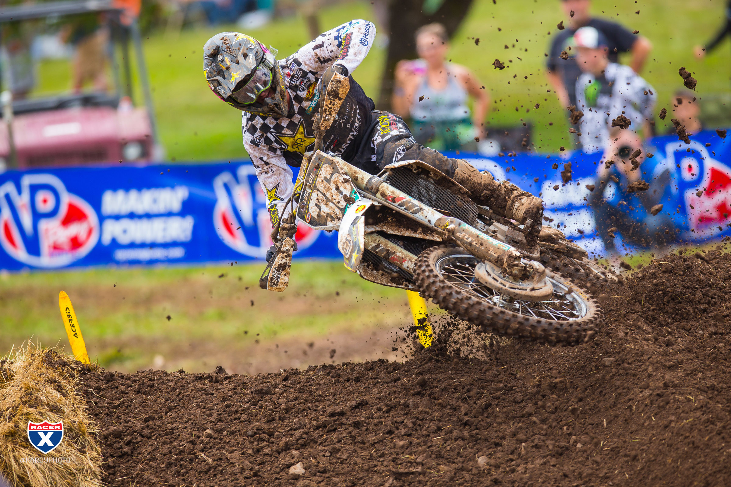 Mosiman_JK_MX19_Washougal_1901