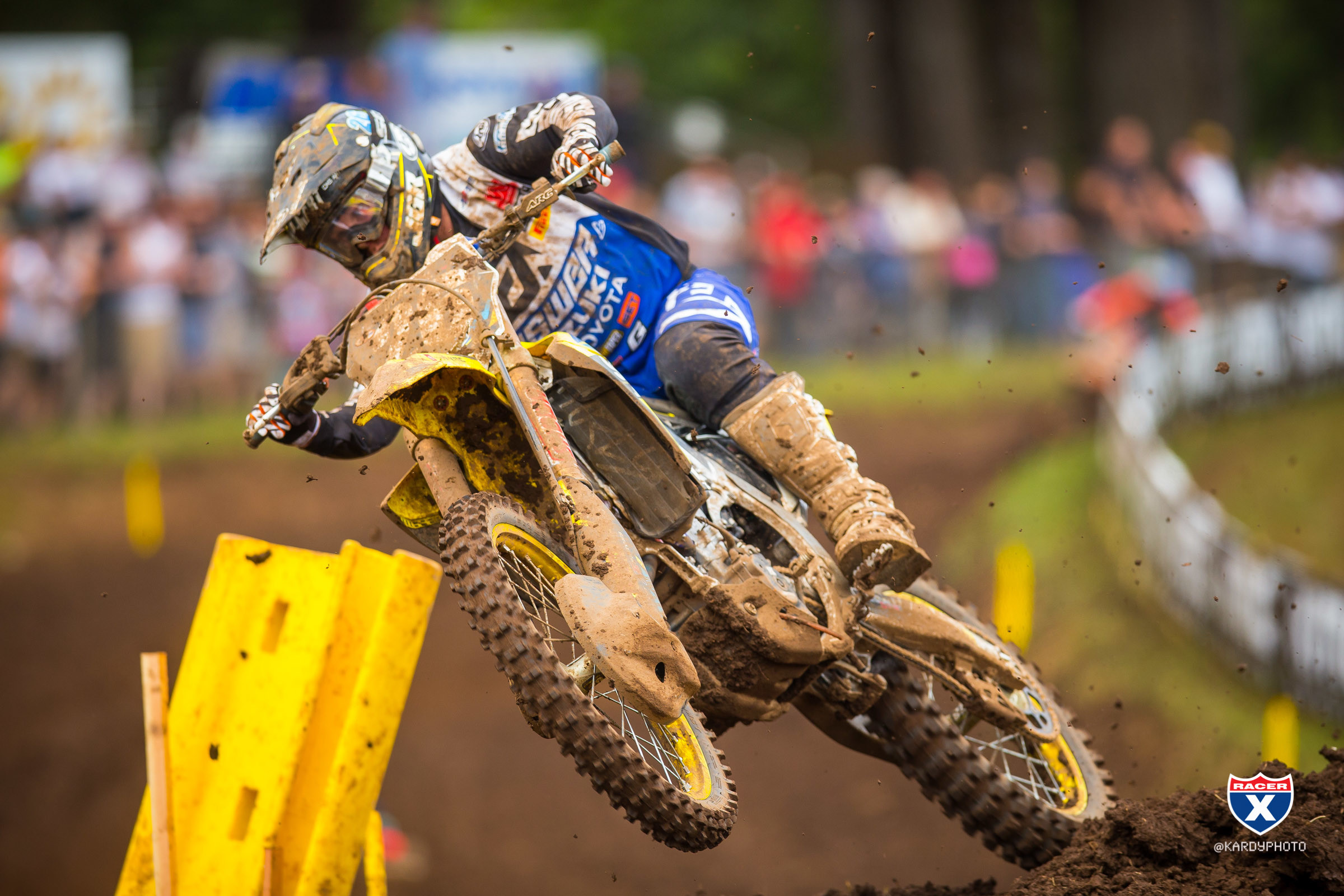 MartinA_JK_MX19_Washougal_1941