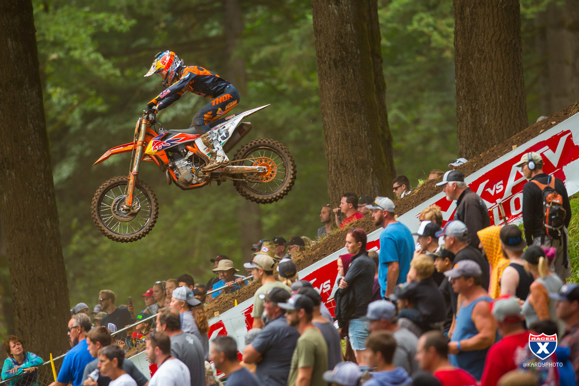 Musquin_JK_MX19_Washougal_1945