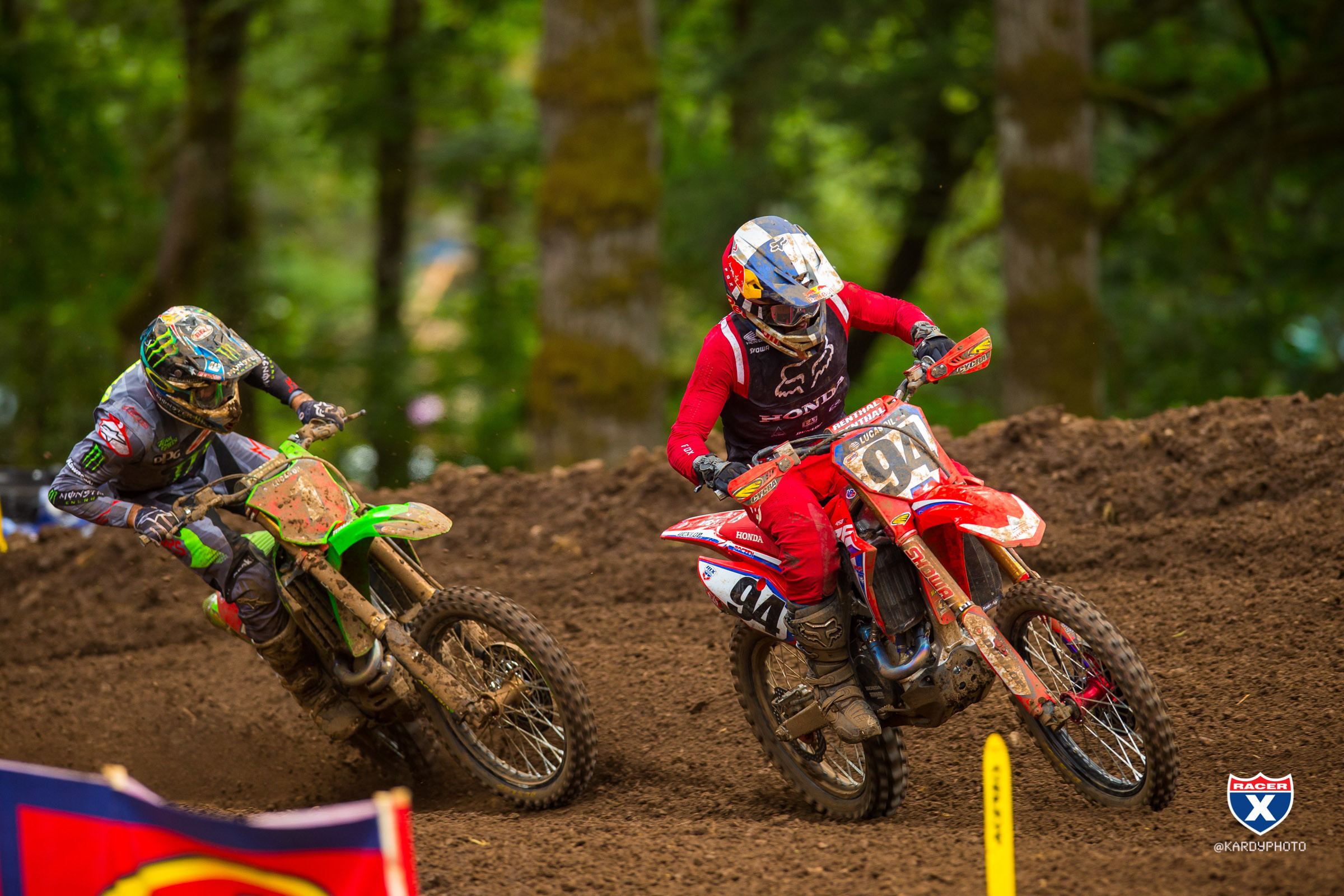 Multiple_JK_MX19_Washougal_1694