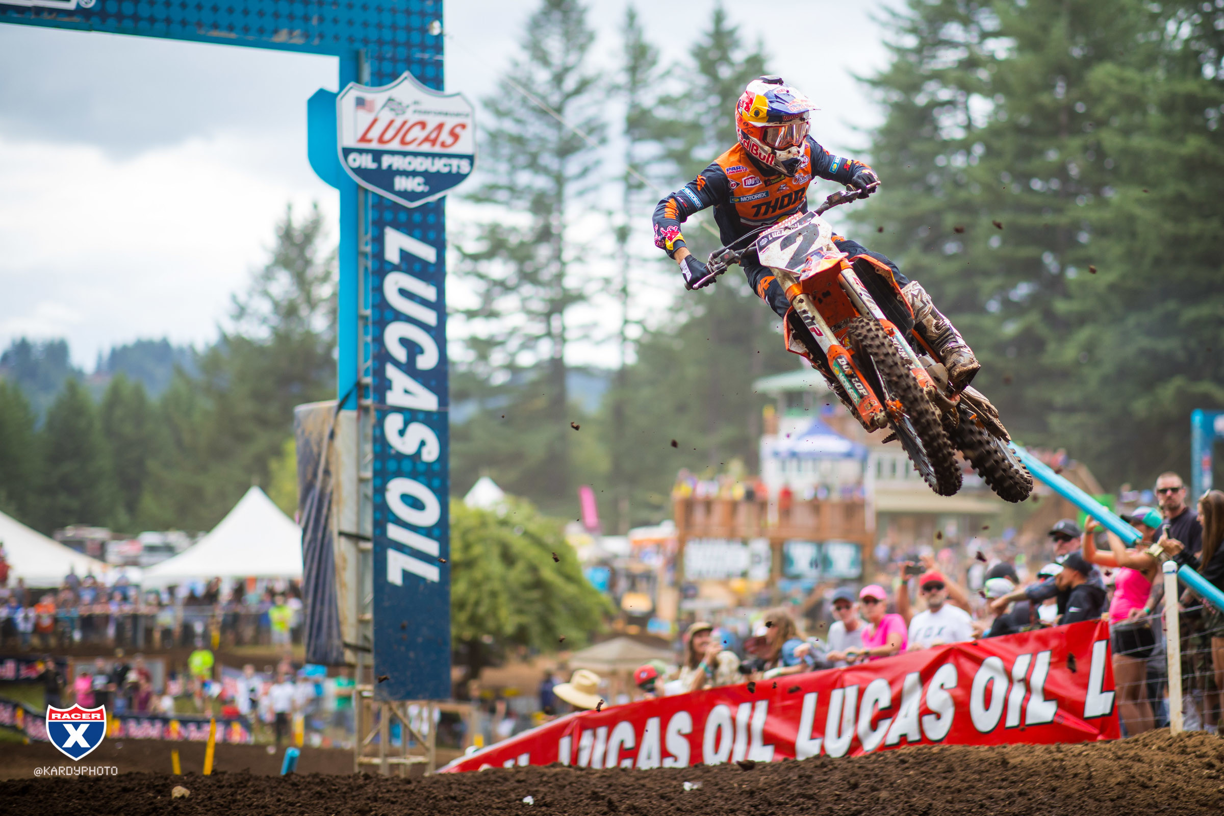 Webb_JK_MX19_Washougal_1984