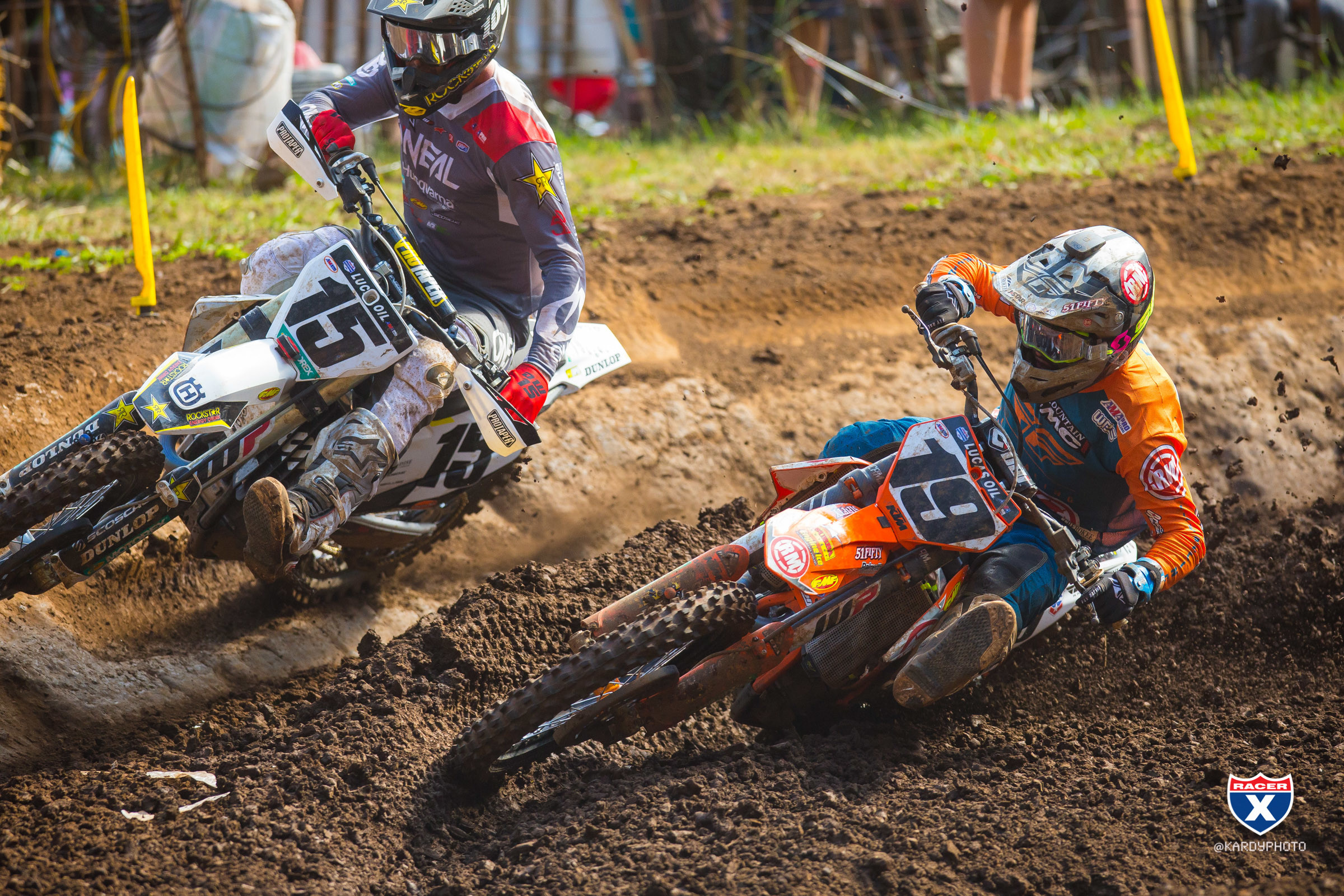 Multiple_JK_MX19_Washougal_1461