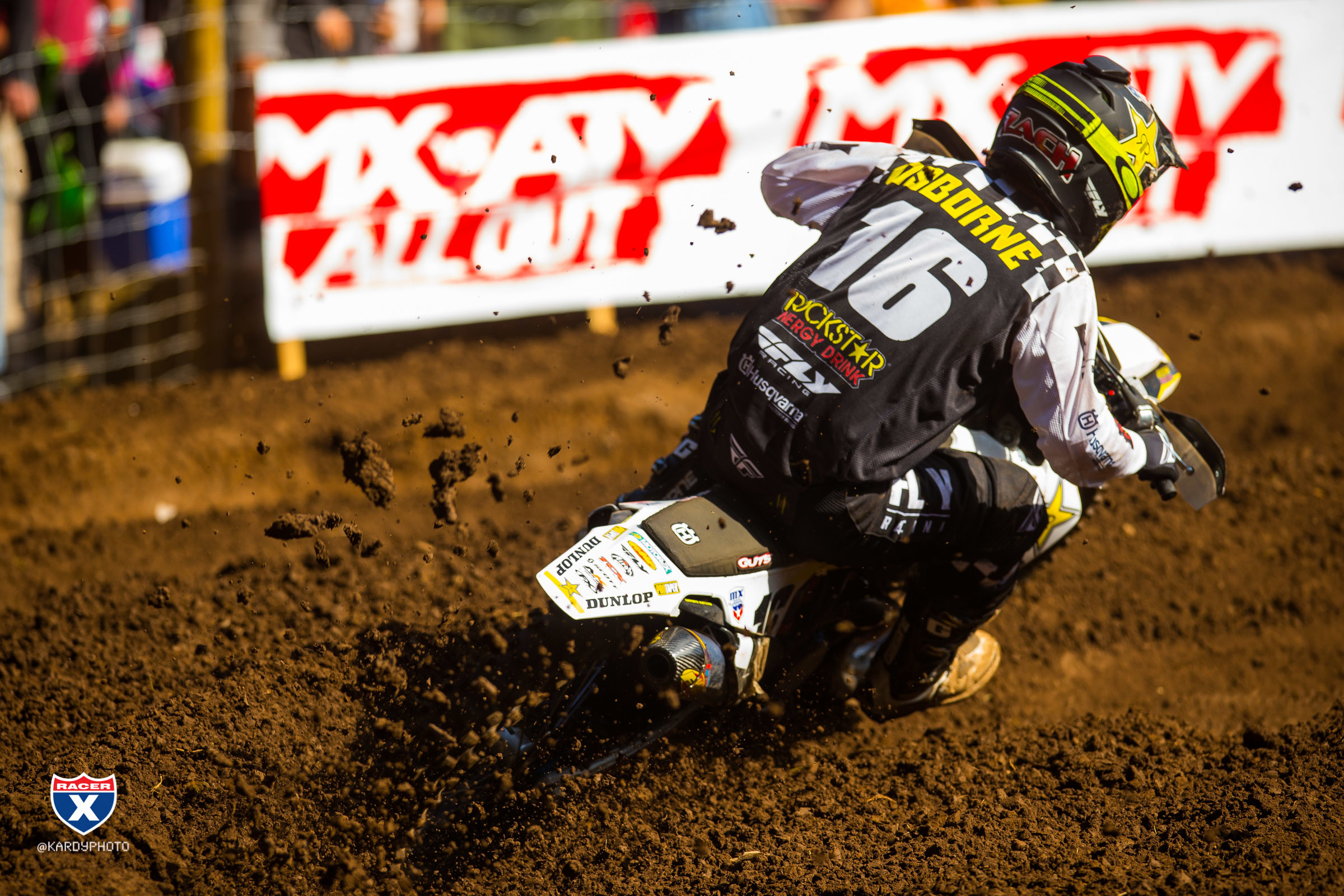 Osborne_JK_MX19_Washougal_1412