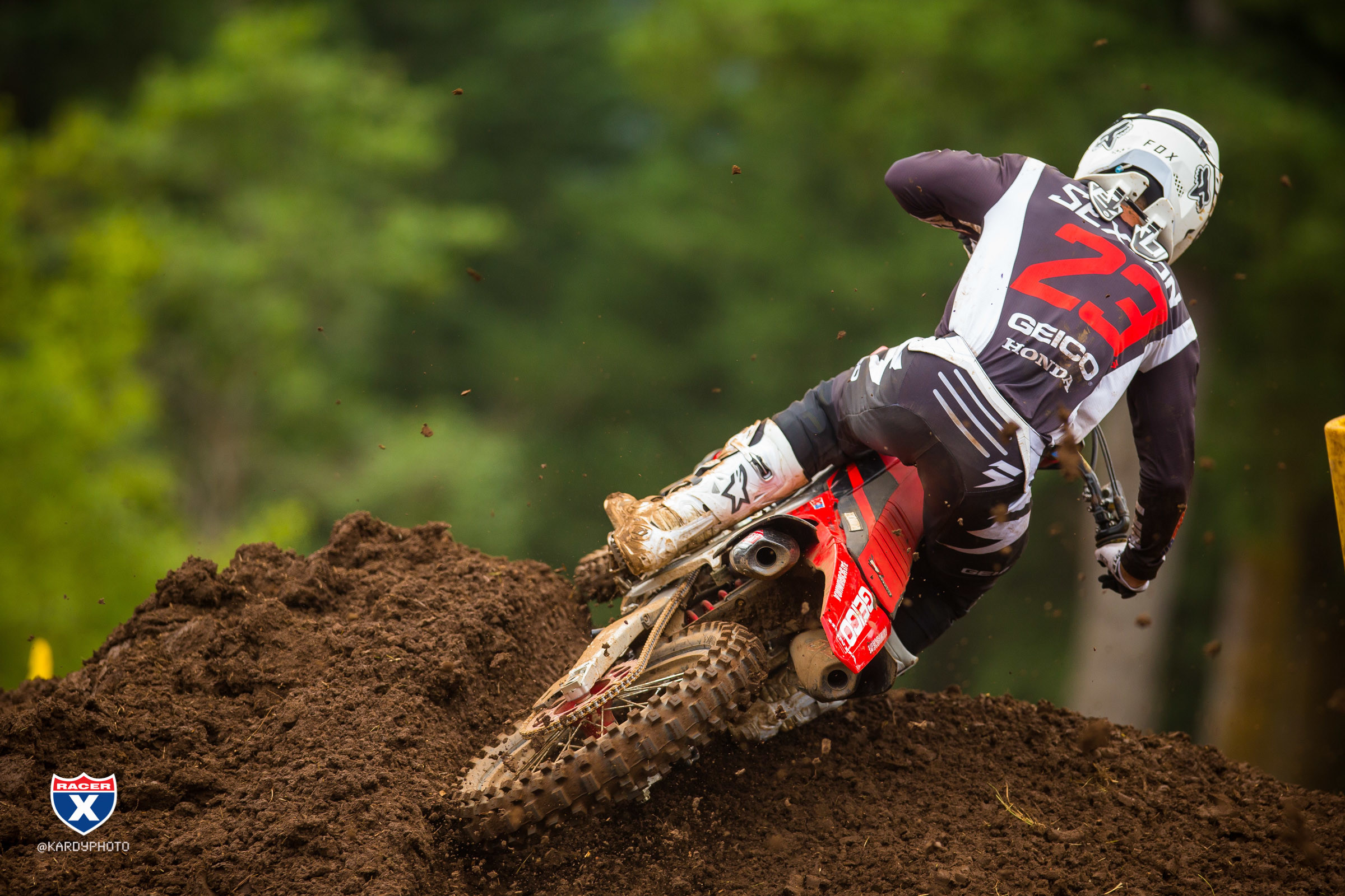 Sexton_JK_MX19_Washougal_1951