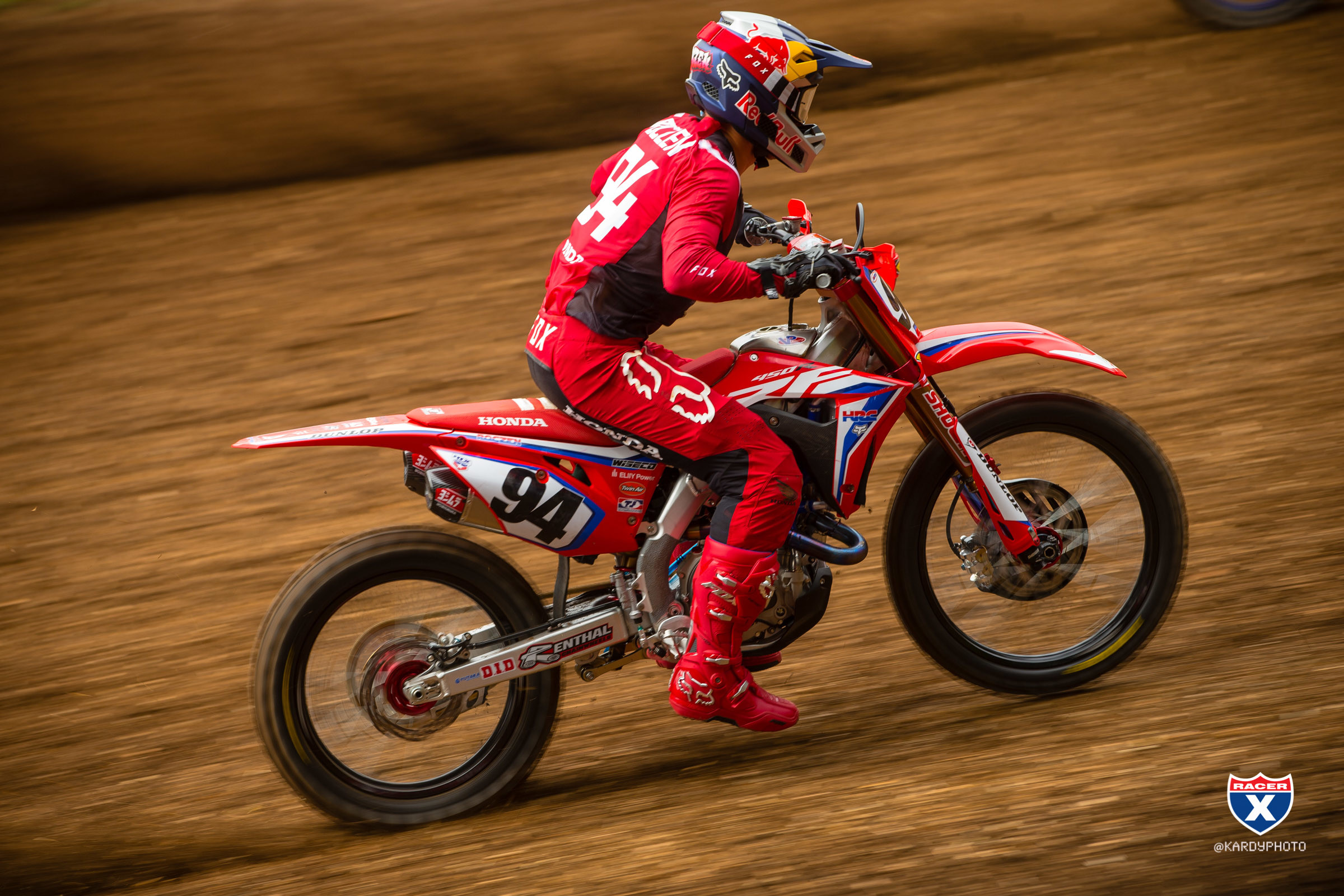 Roczen_JK_MX19_Washougal_1156
