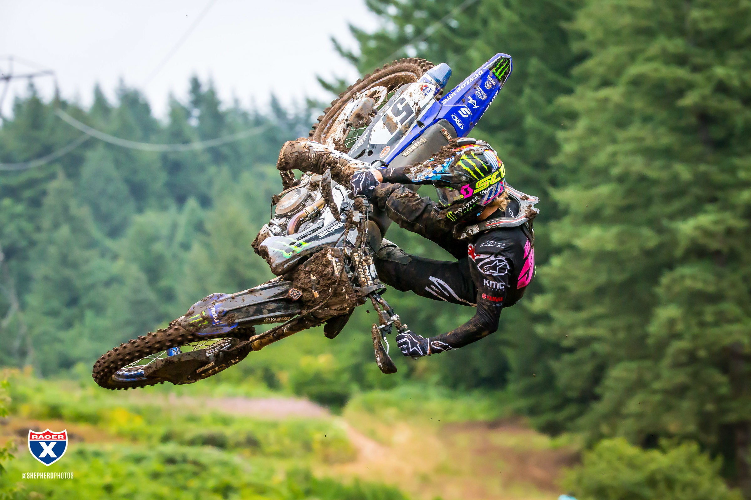 Barcia_RS_MX19_Washougal_006