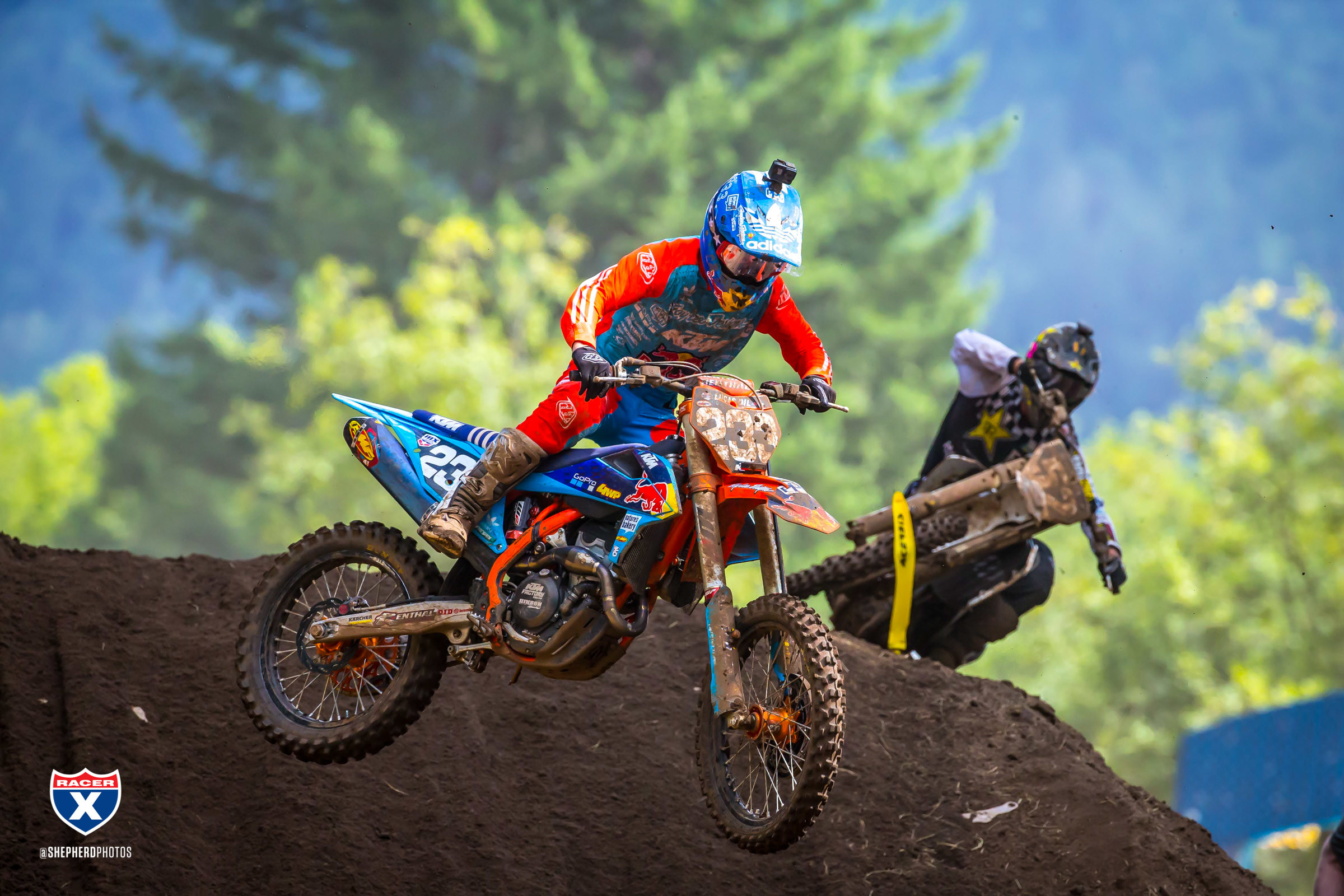 Drake_RS_MX19_Washougal_028