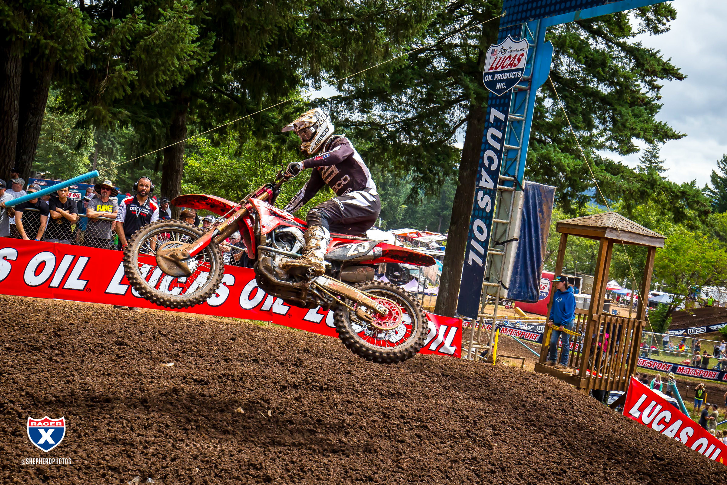 Sexton_RS_MX19_Washougal_015