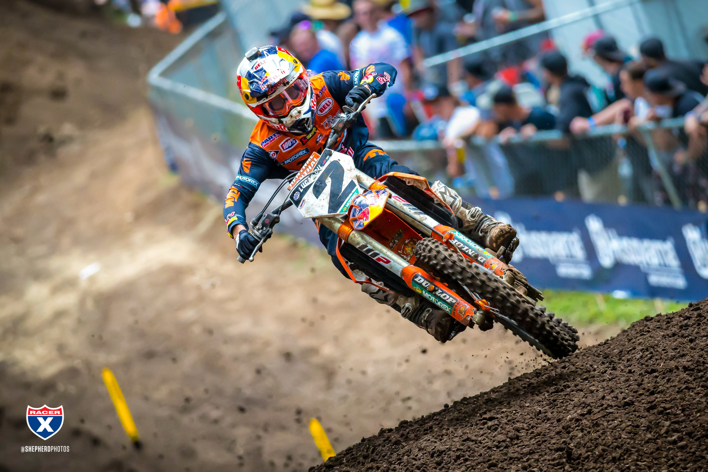 Webb_RS_MX19_Washougal_027