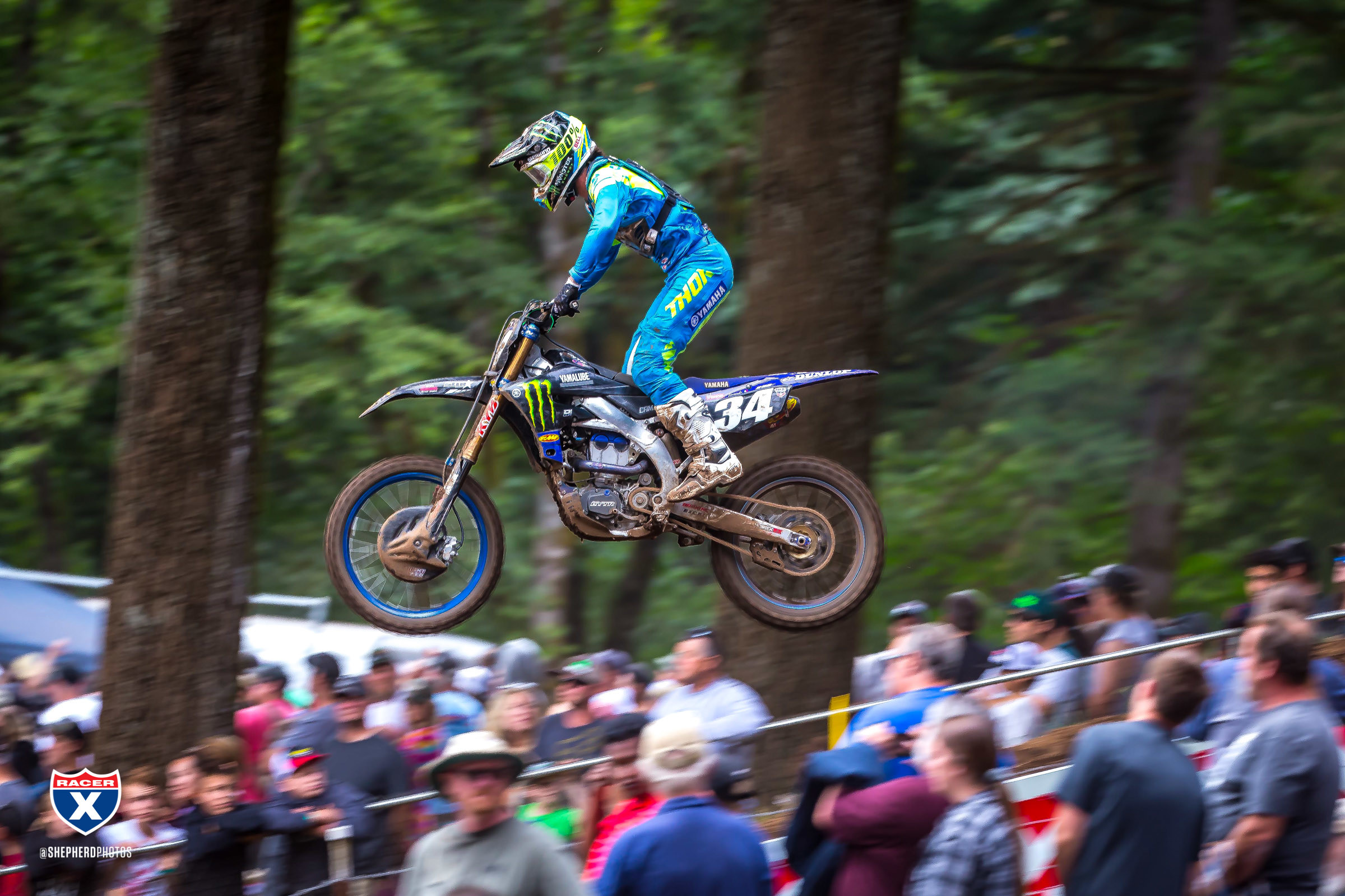 Ferrandis_RS_MX19_Washougal_042