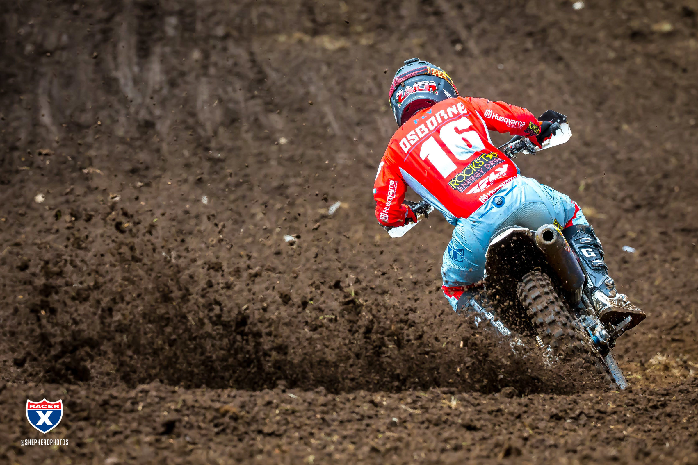 Osborne_RS_MX19_Washougal_007