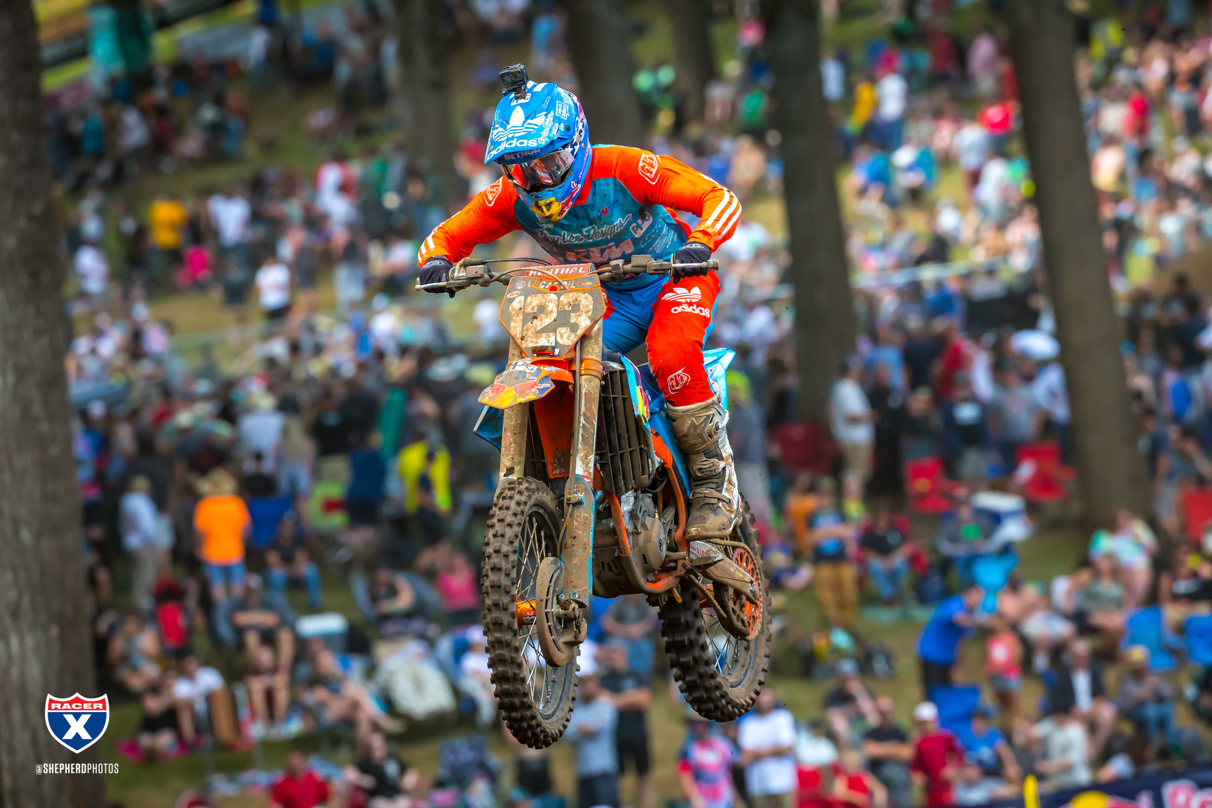 Falk_RS_MX19_Washougal_040