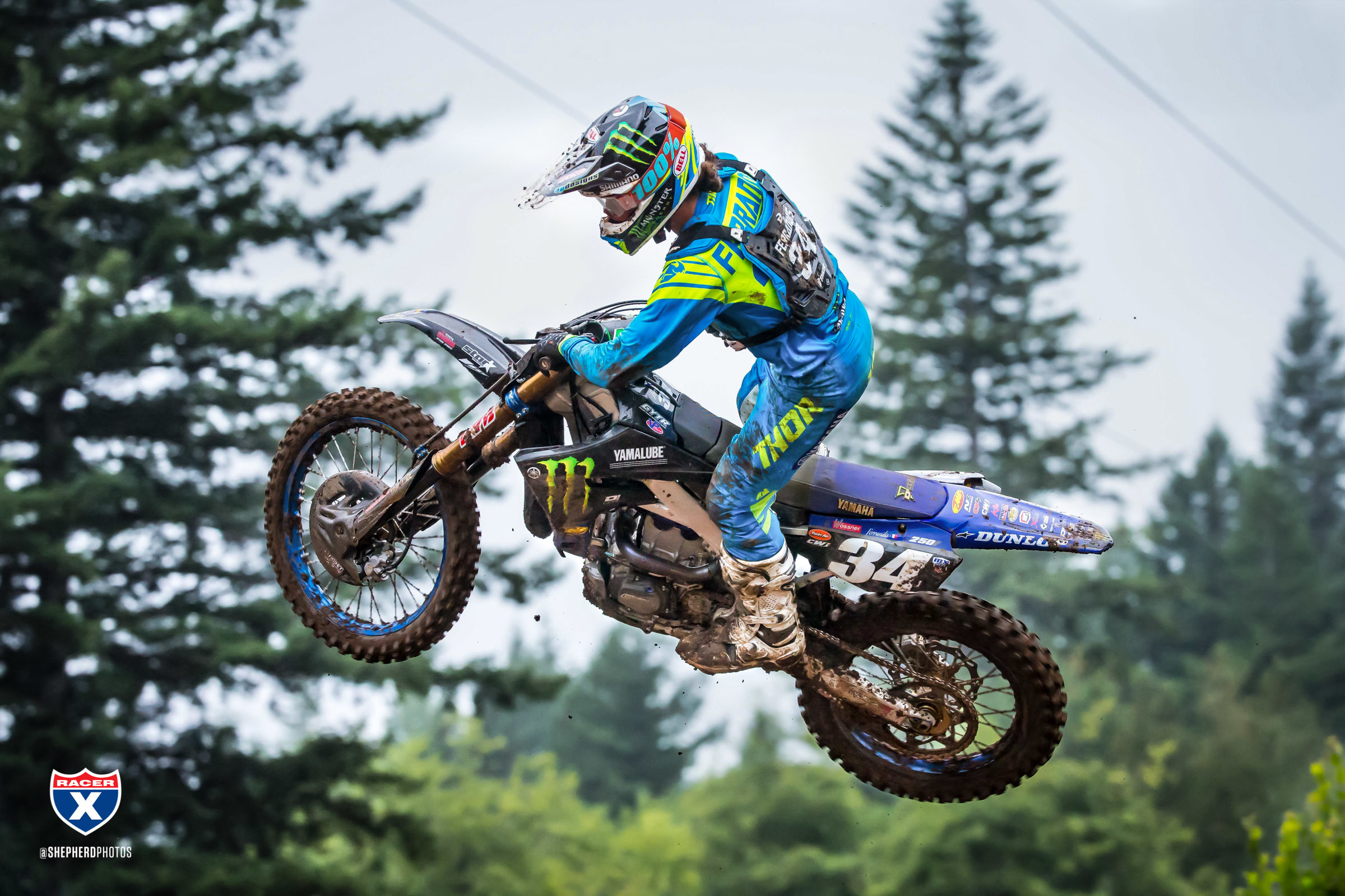 Ferrandis_RS_MX19_Washougal_033