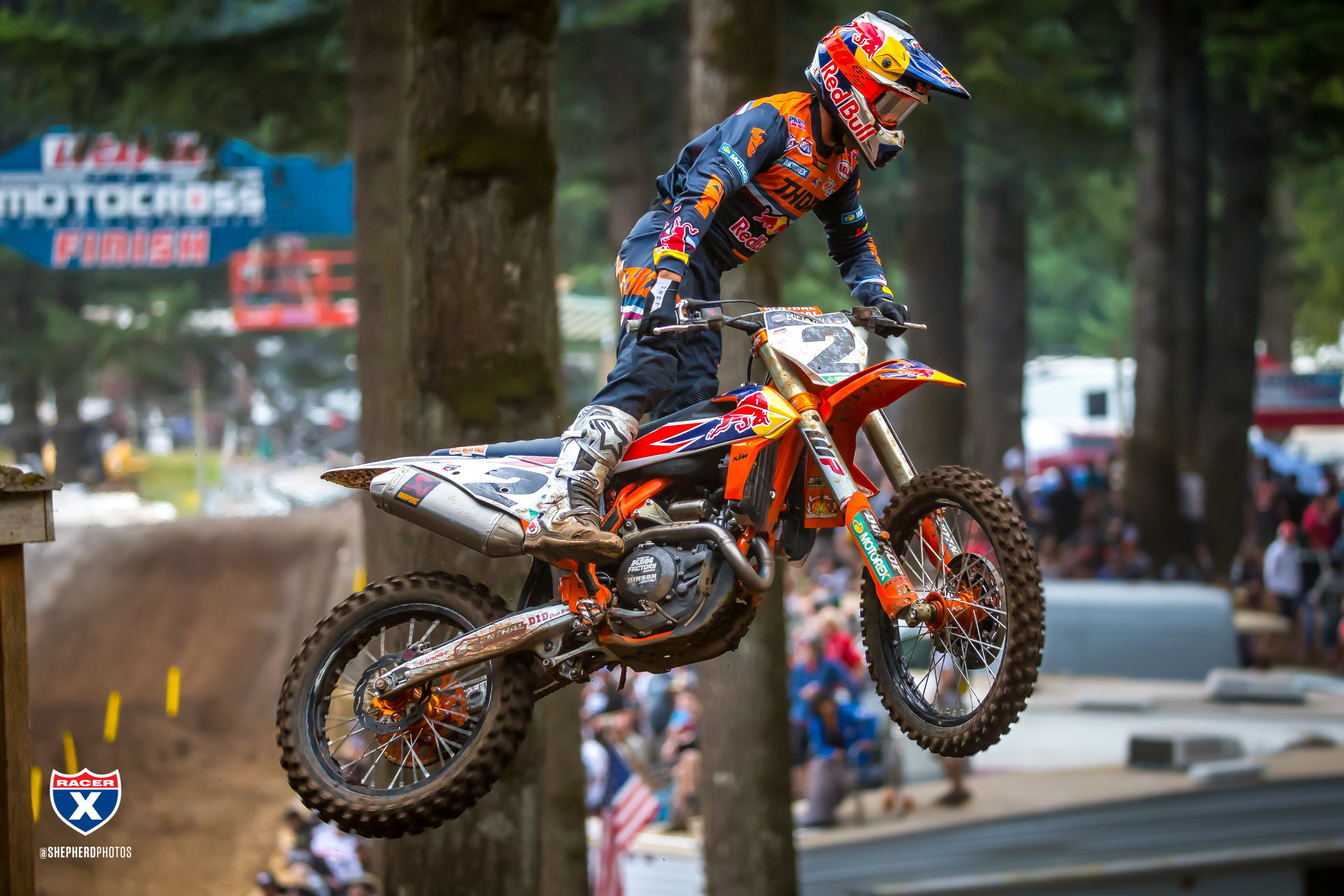 Webb_RS_MX19_Washougal_025