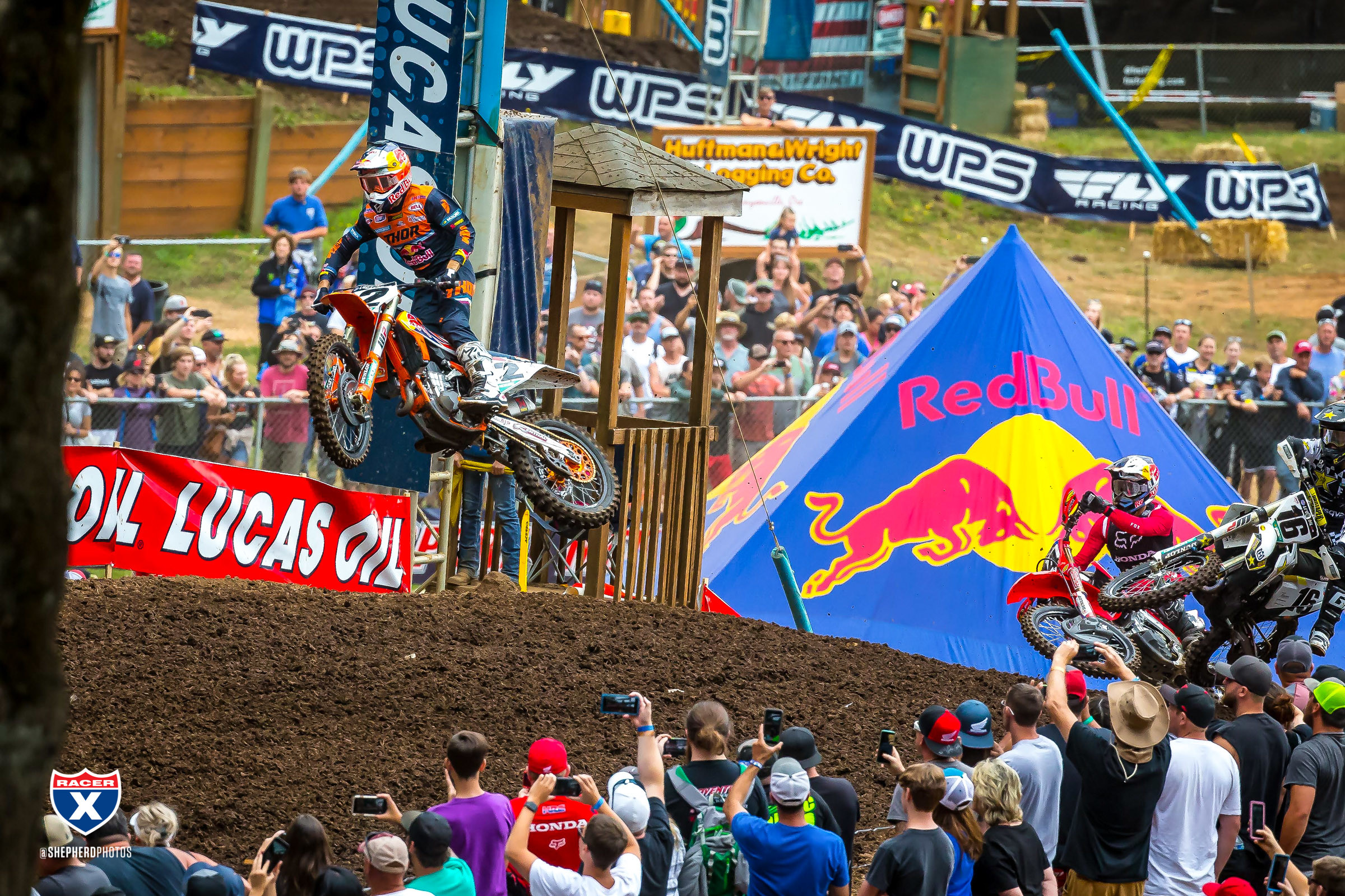 Webb_RS_MX19_Washougal_017