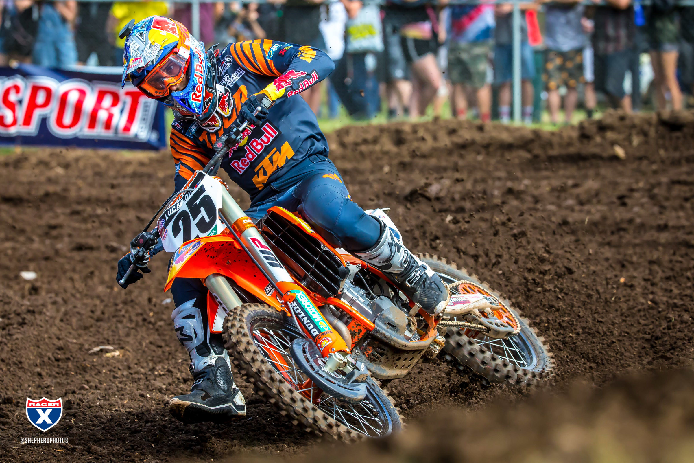 Musquin_RS_MX19_Washougal_061