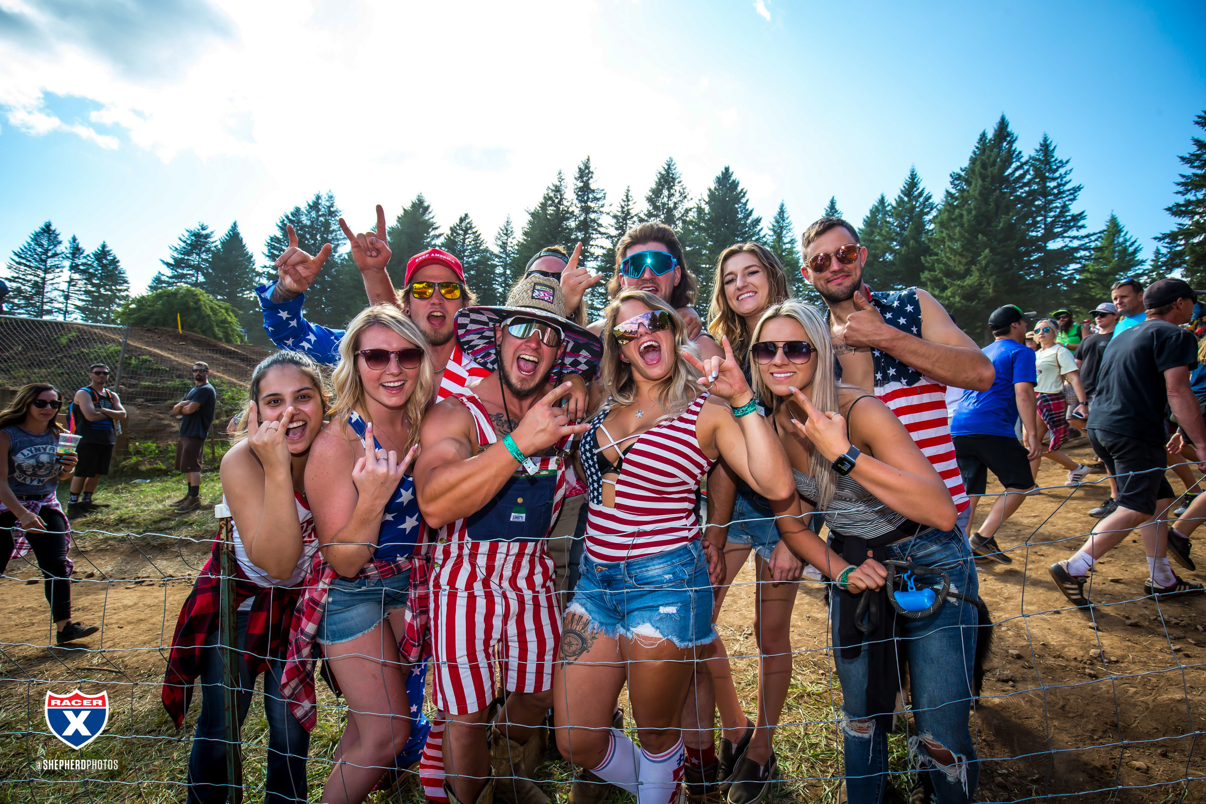 Pits_RS_MX19_Washougal_021