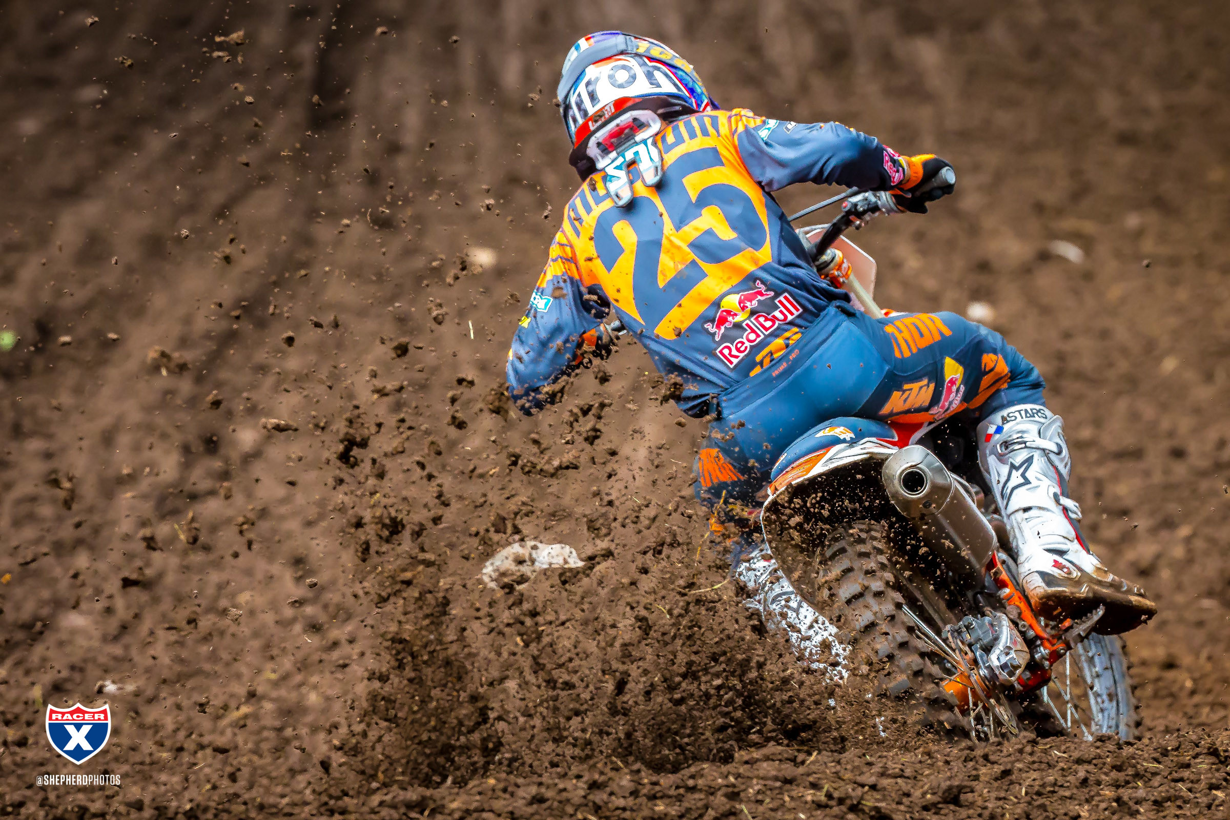 Musquin_RS_MX19_Washougal_030