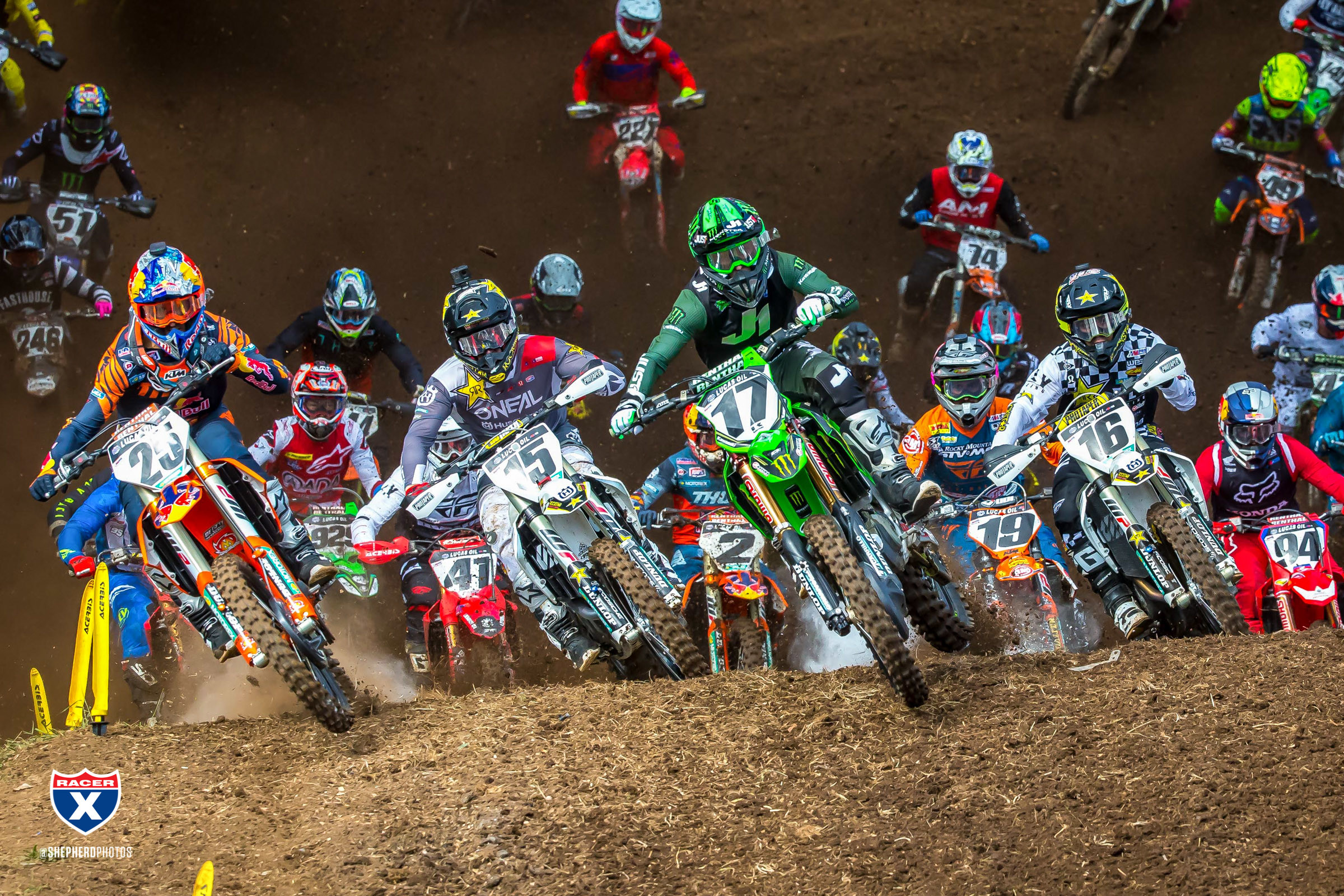 Starts_RS_MX19_Washougal_051
